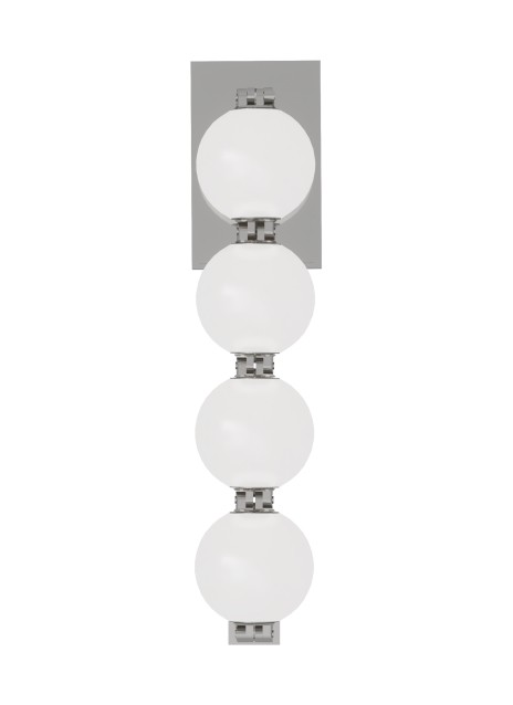 Perle 15" 1-Light I… - image