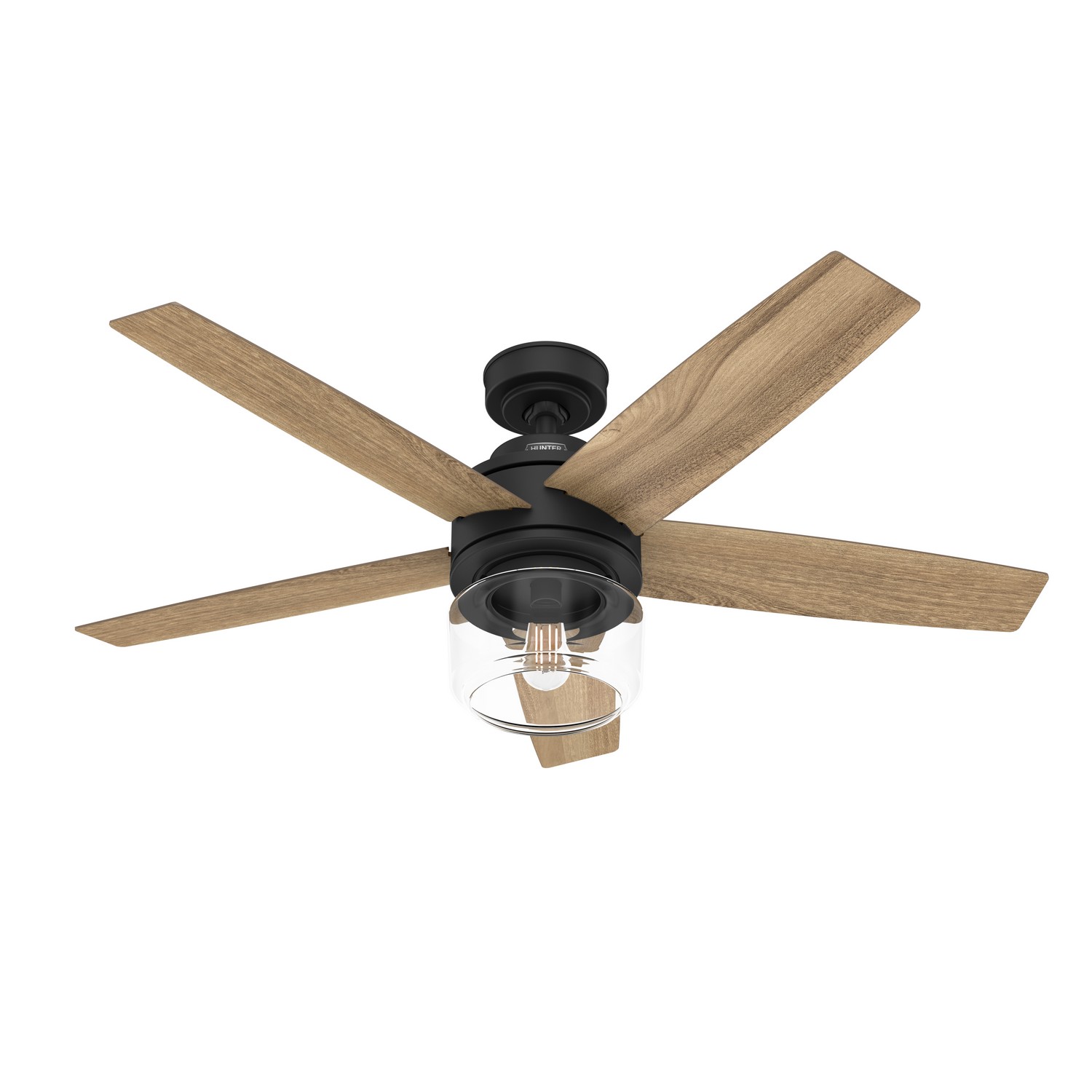Margo 1-Light 52" C… - image