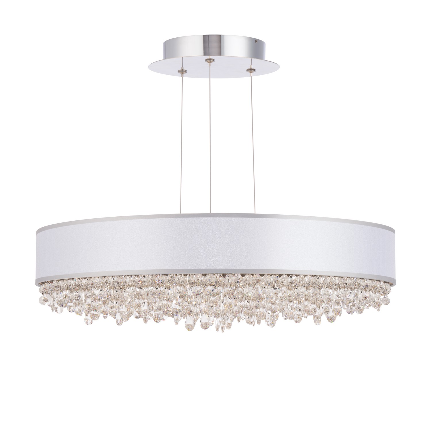 Eclyptix Led 1-Ligh… - image