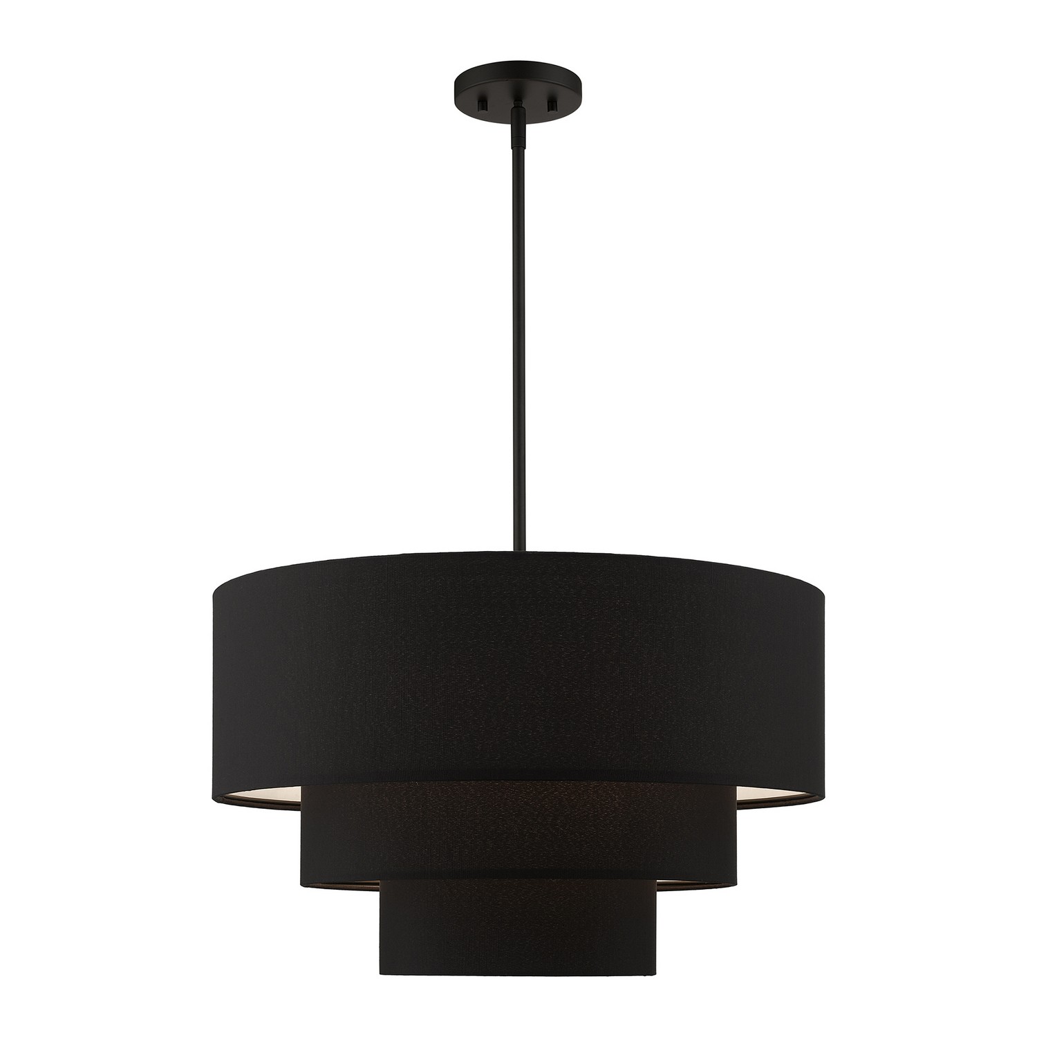 Bainbridge 4-Light … - image