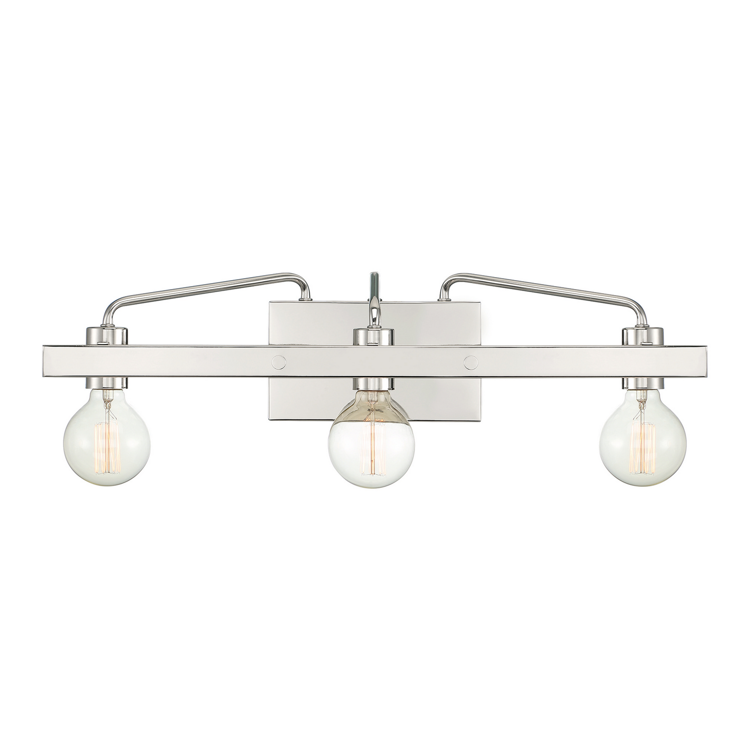 Ravella 3-Light Bat… - image