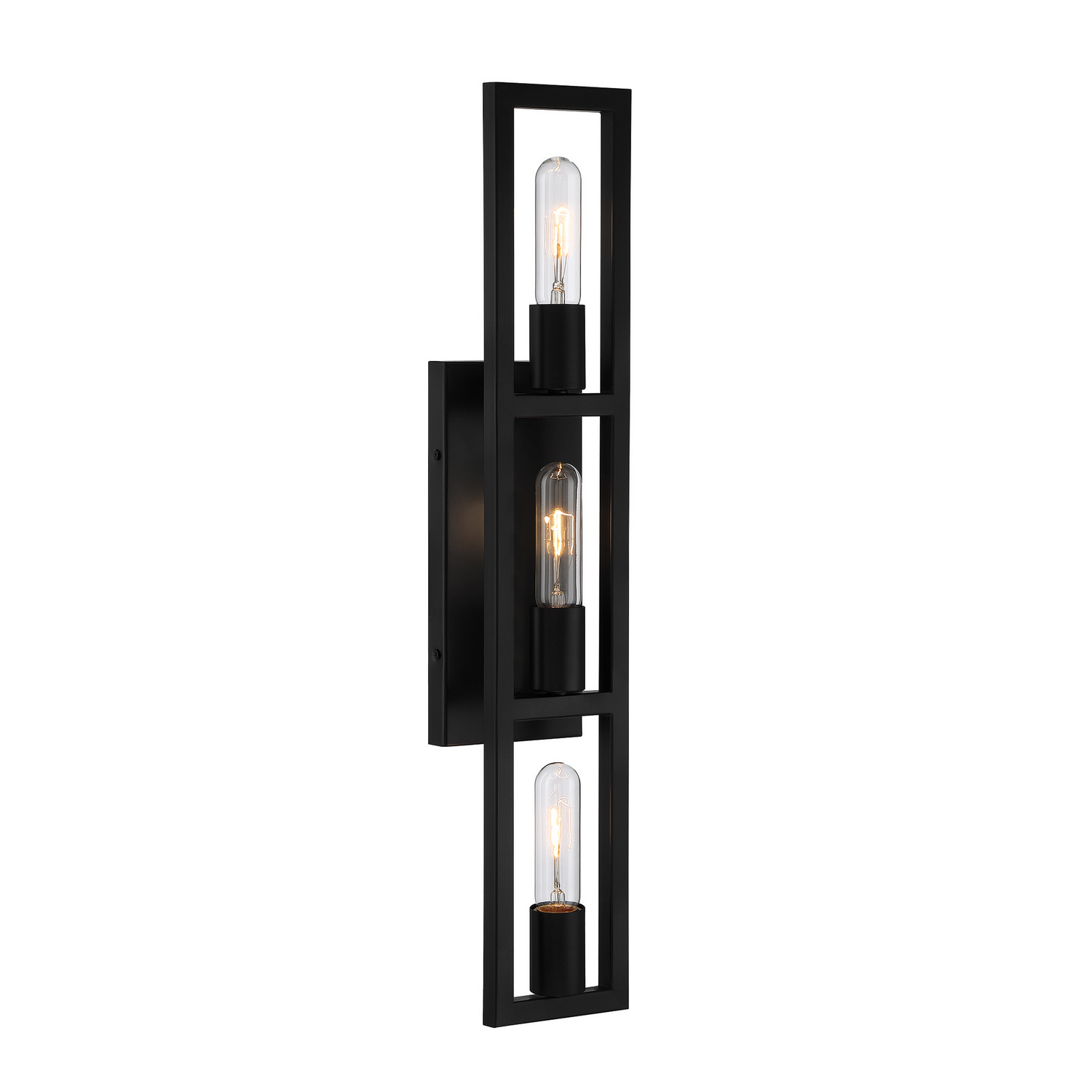 Urban Oasis 3-Light… - image