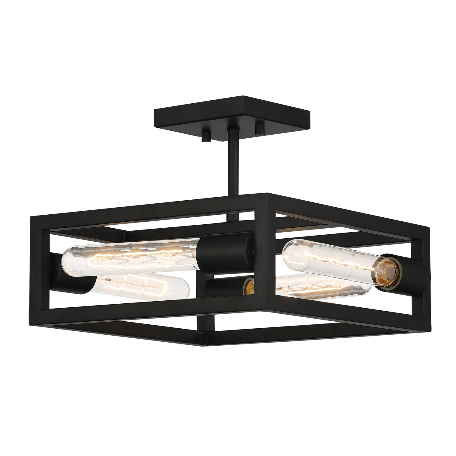 Urban Oasis 4-Light… - image