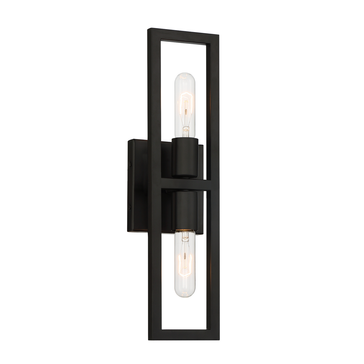 Urban Oasis 2-Light… - image