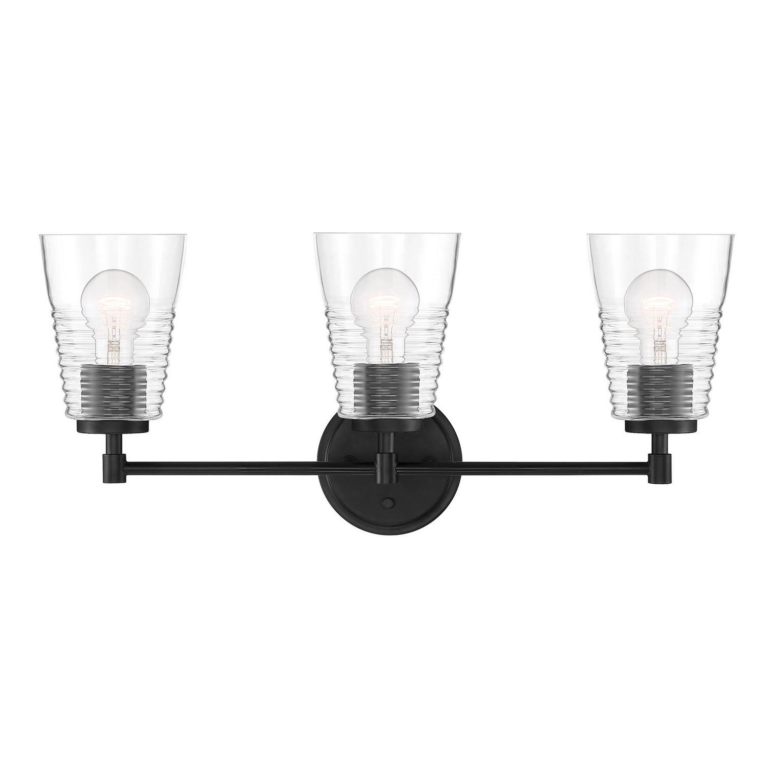Ingo 3-Light Bathro… - image