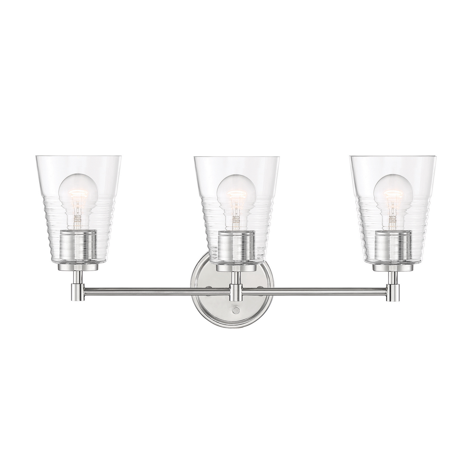 Ingo 3-Light Bathro… - image