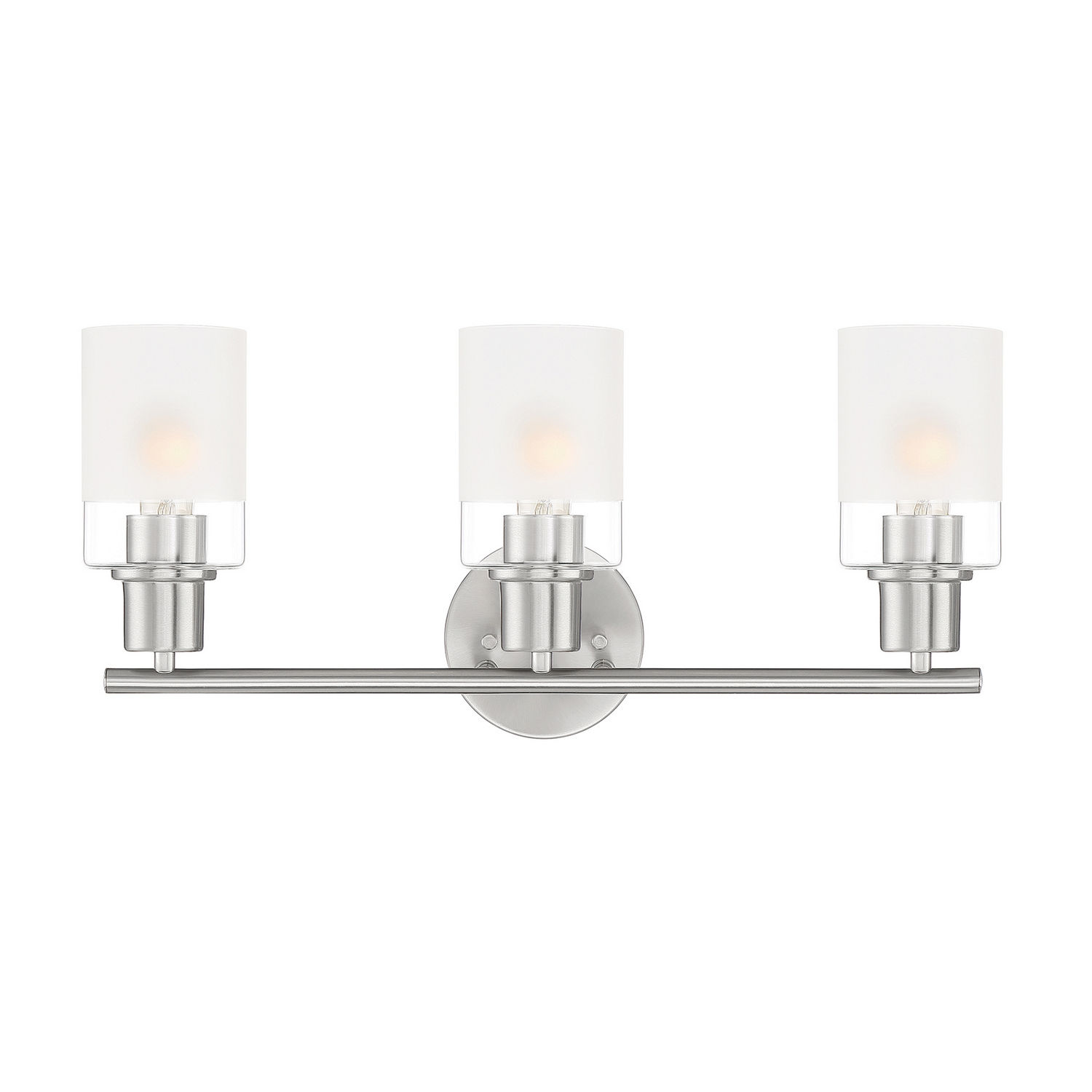 Cedar Lane 3-Light … - image