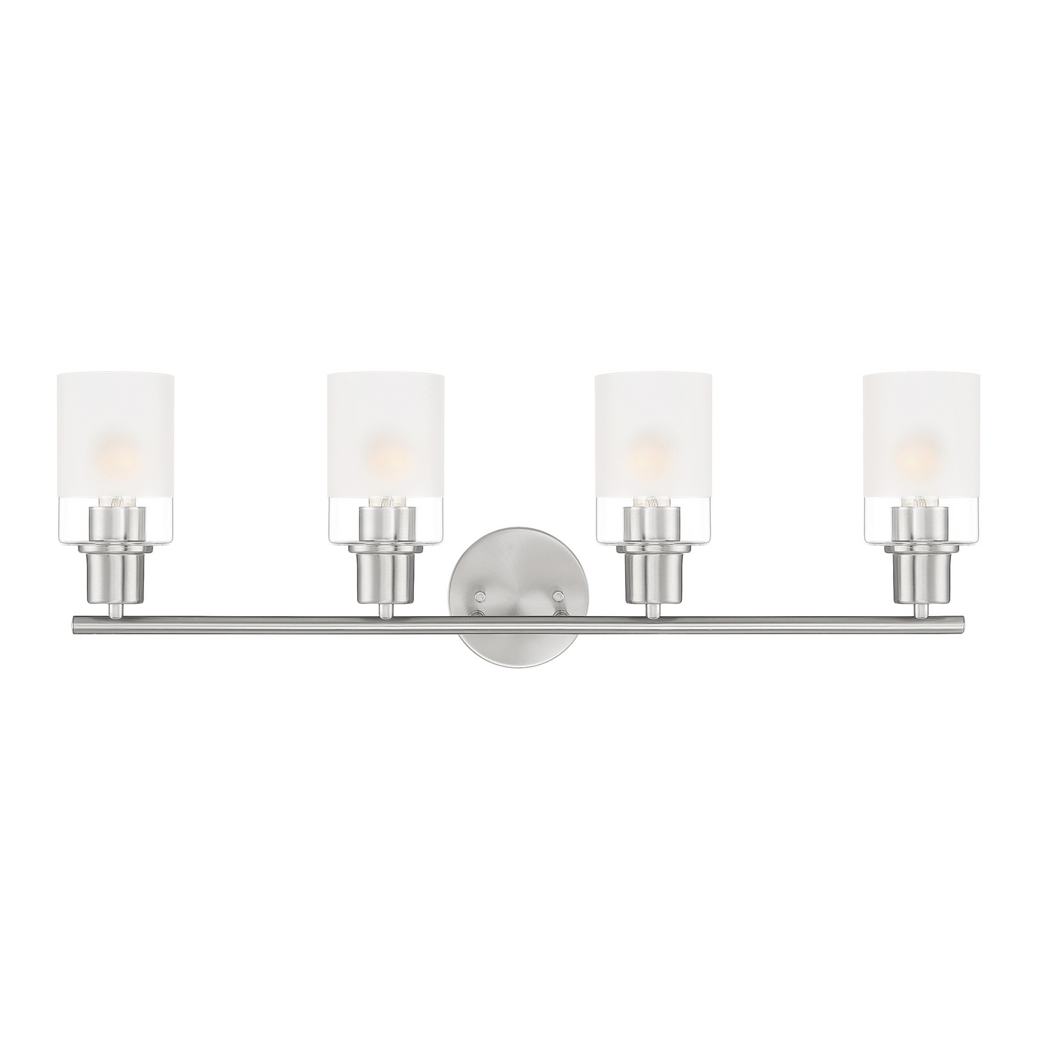 Cedar Lane 4-Light … - image