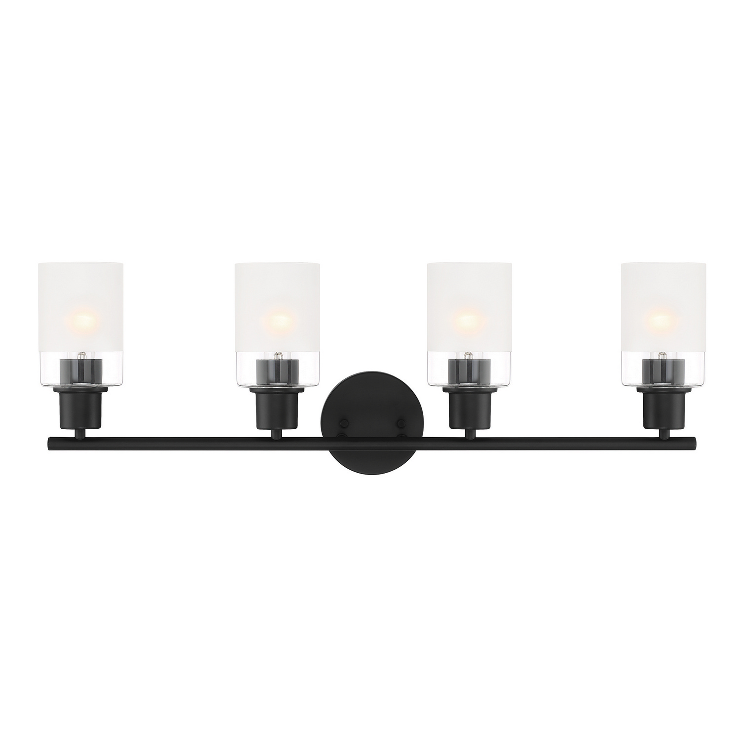 Cedar Lane 4-Light … - image