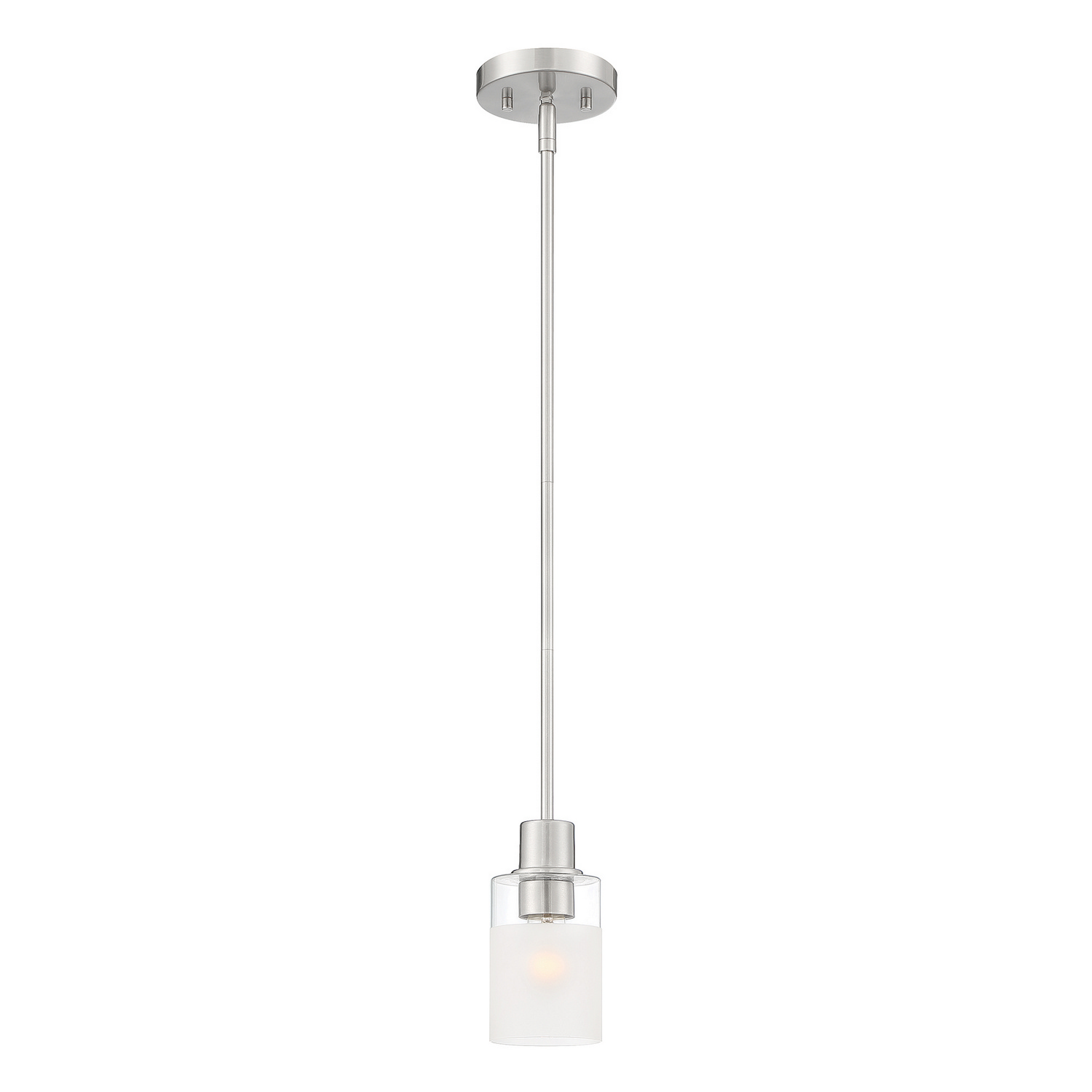 Cedar Lane 1-Light … - image