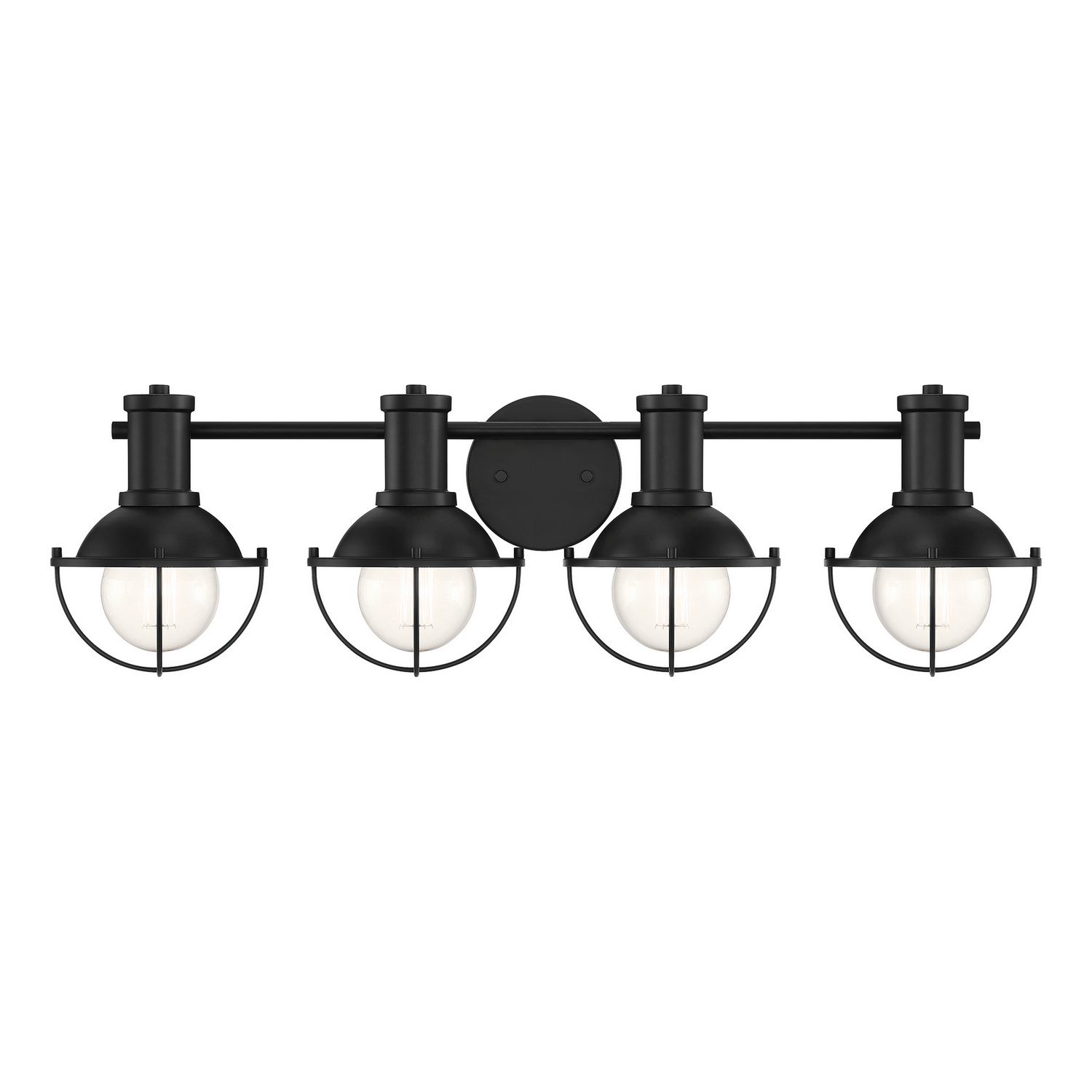 Dalton 4-Light Bath… - image