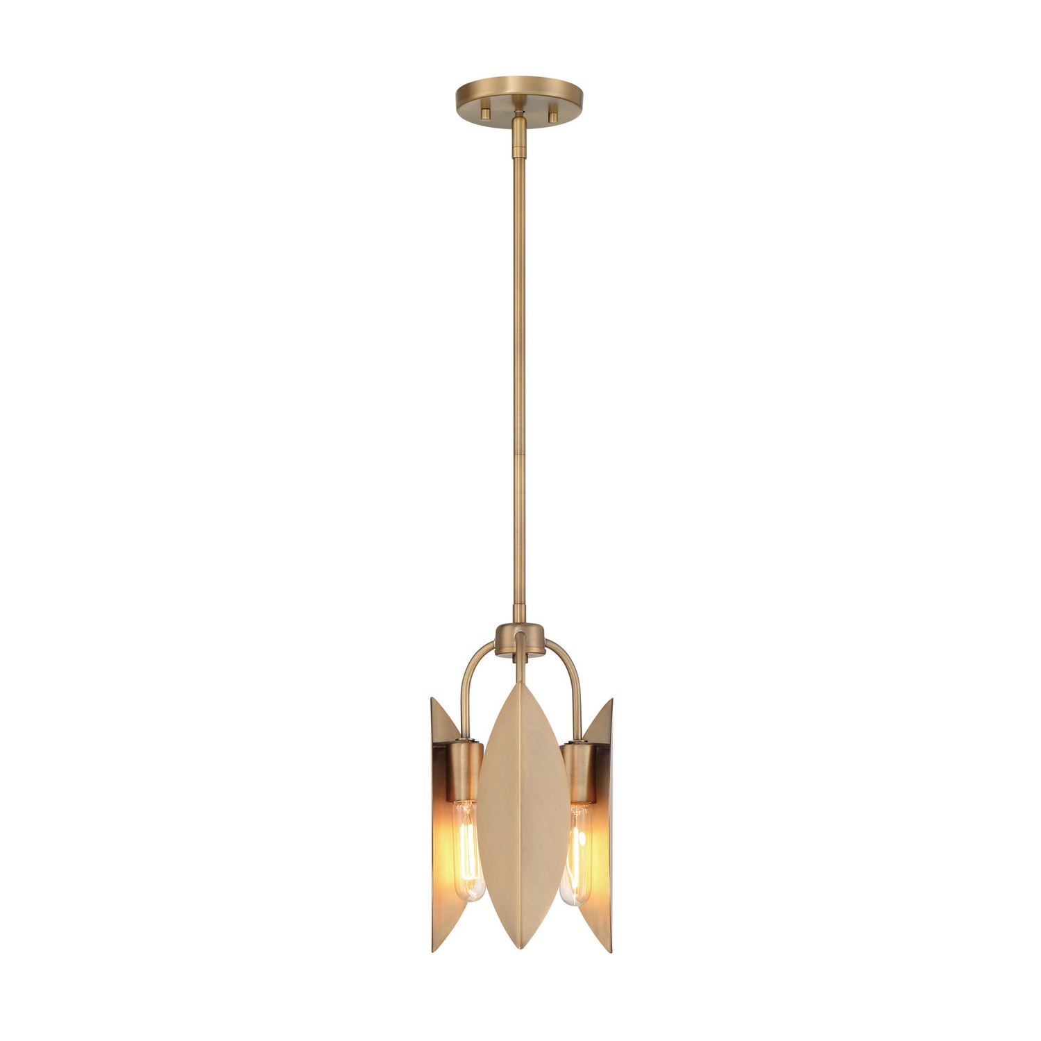 Eden 3-Light Pendan… - image