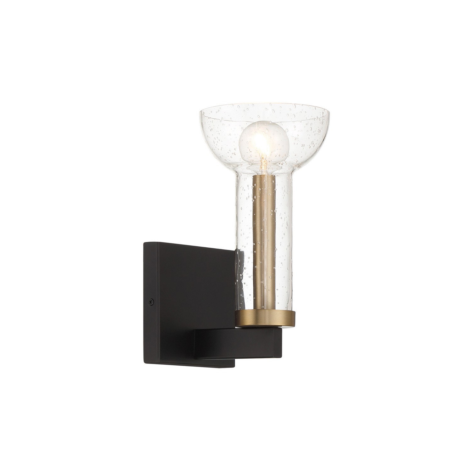 Nova 1-Light Wall S… - image