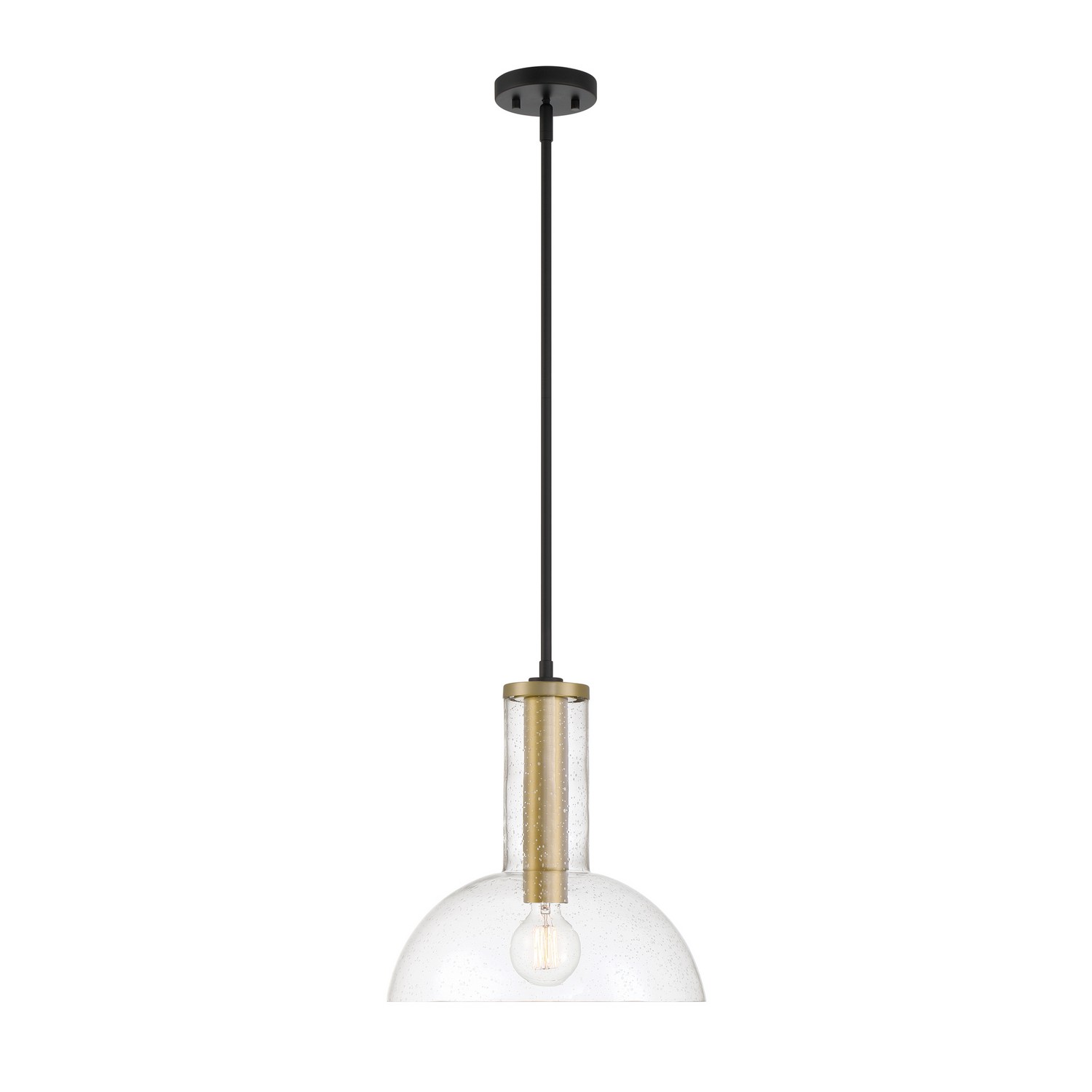 Nova 1-Light Pendan… - image