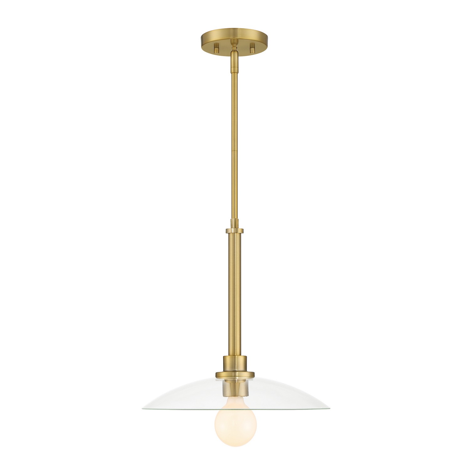Litto 1-Light Penda… - image