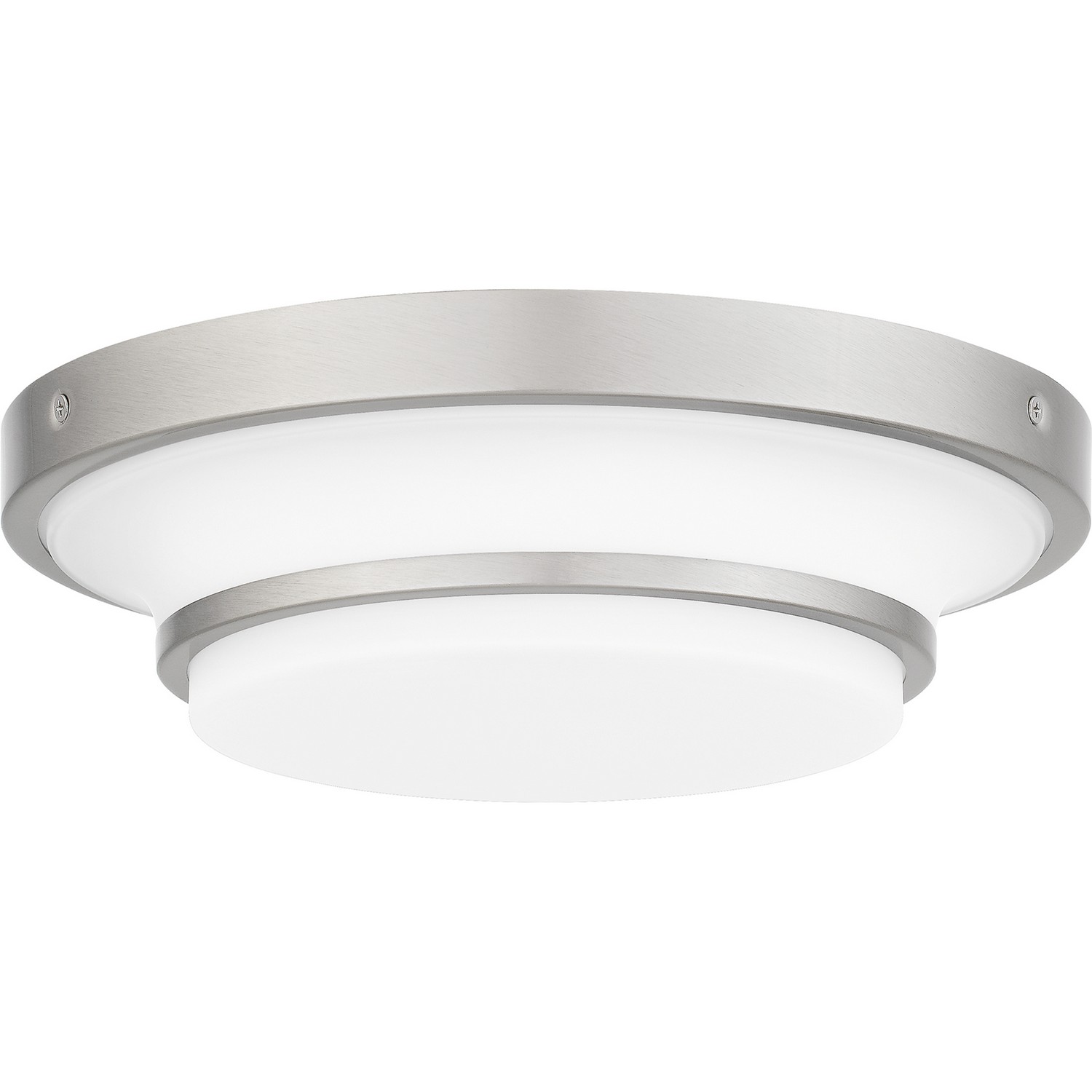 Cromwell Led Flush … - image