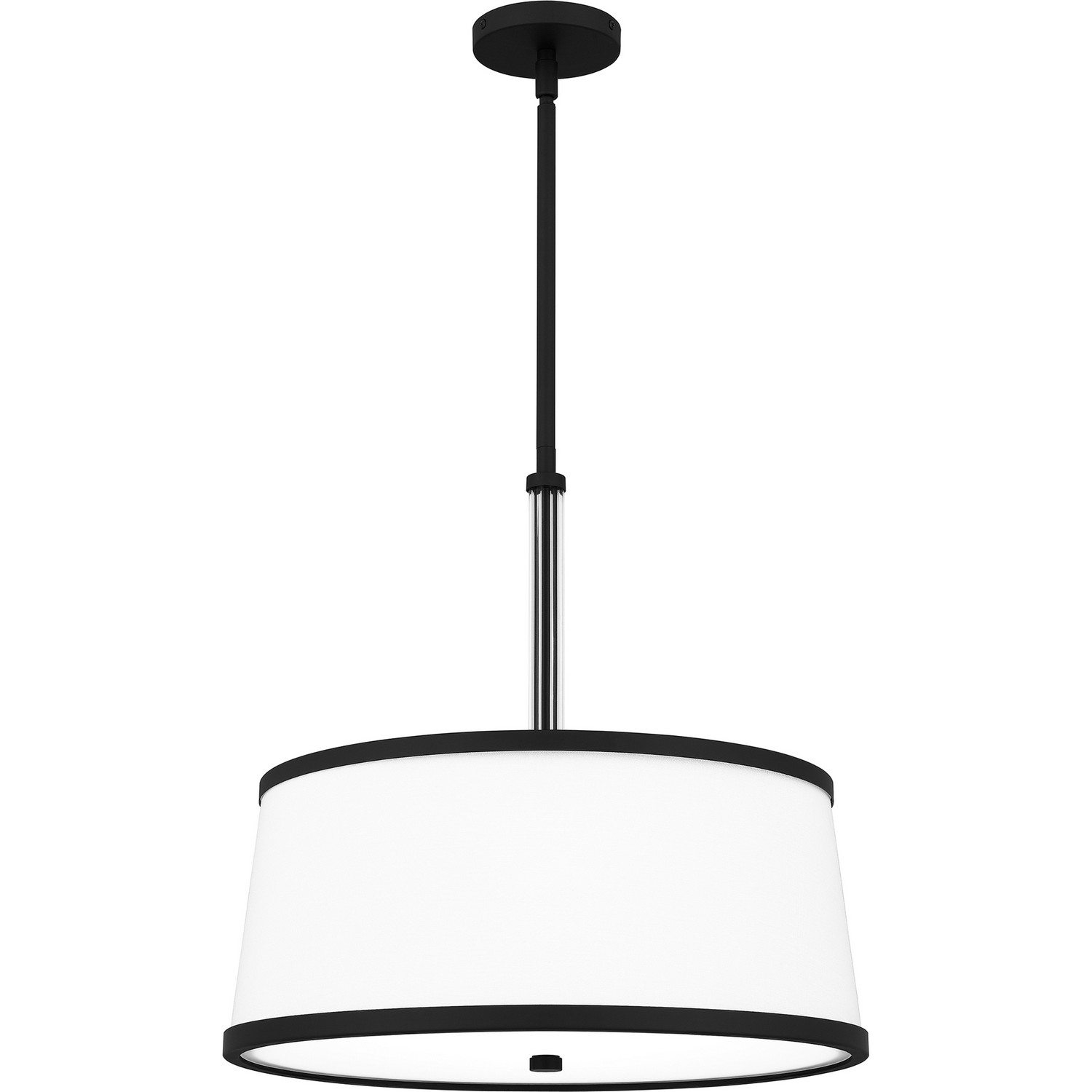 Kylen 4-Light Penda… - image