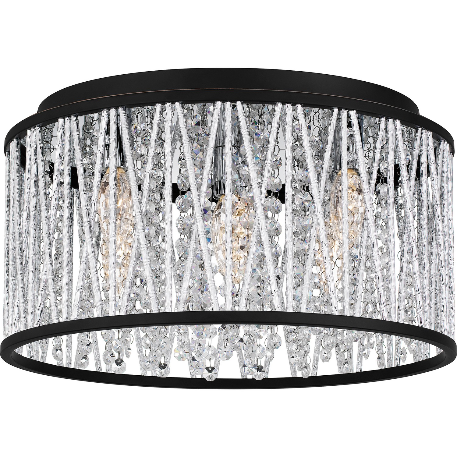 Celeste 5-Light Flu… - image
