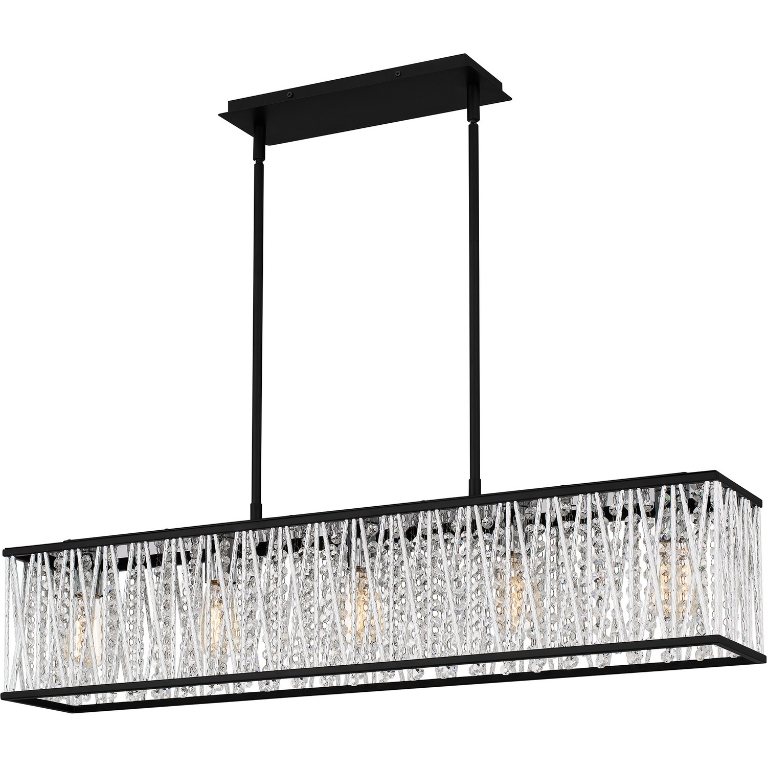 Celeste 5-Light Lin… - image