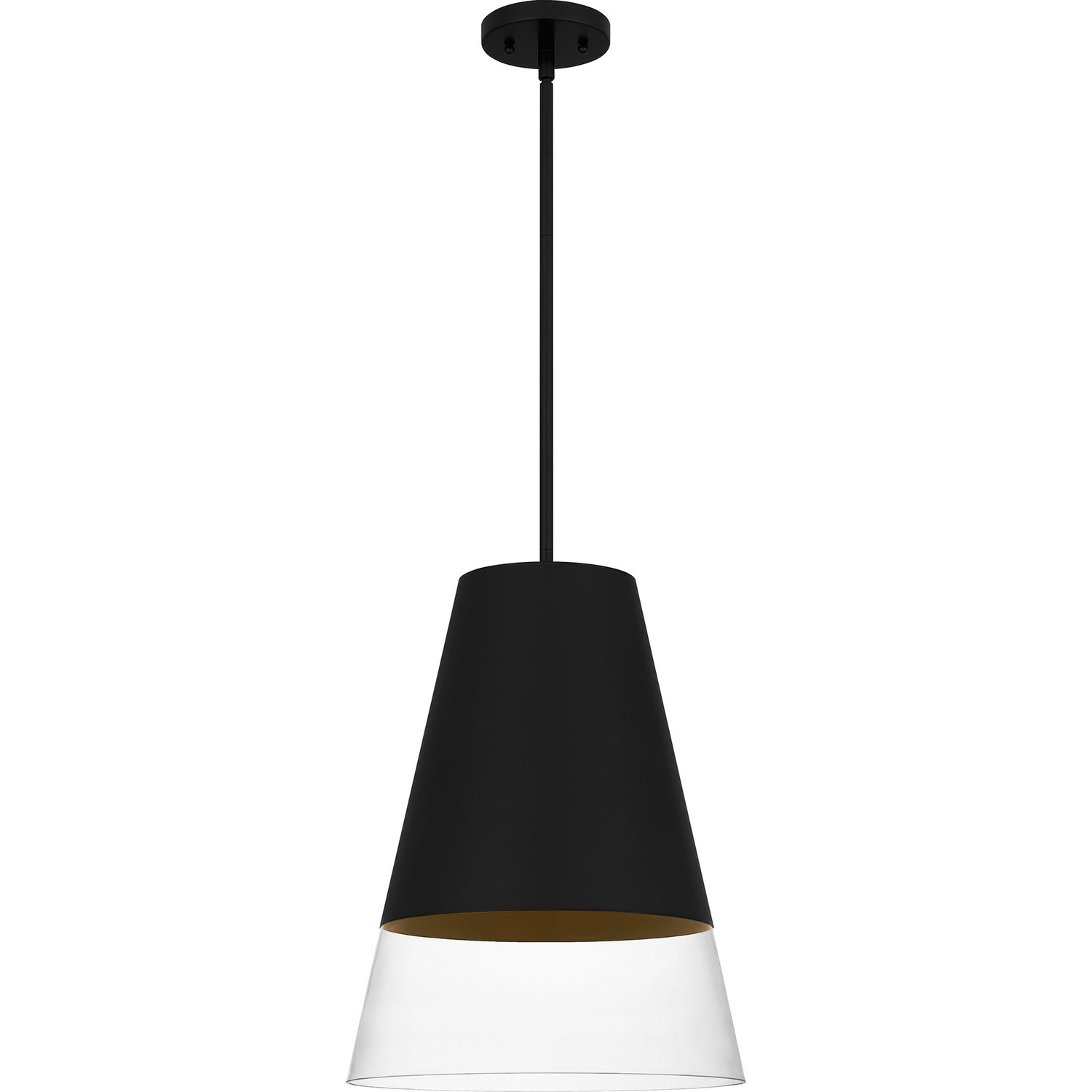 Peregrine 1-Light P… - image