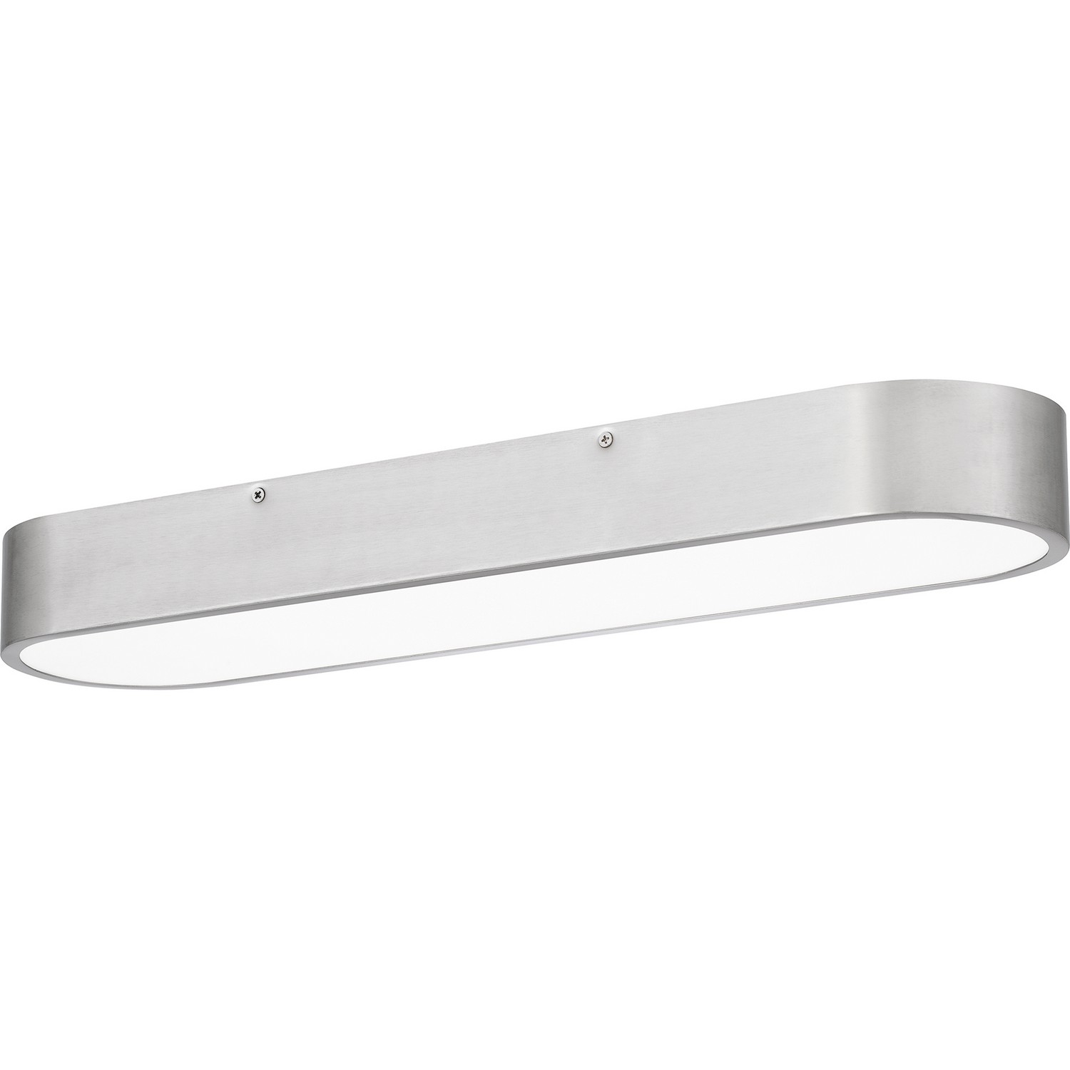 Quoizel Flush Mount… - image