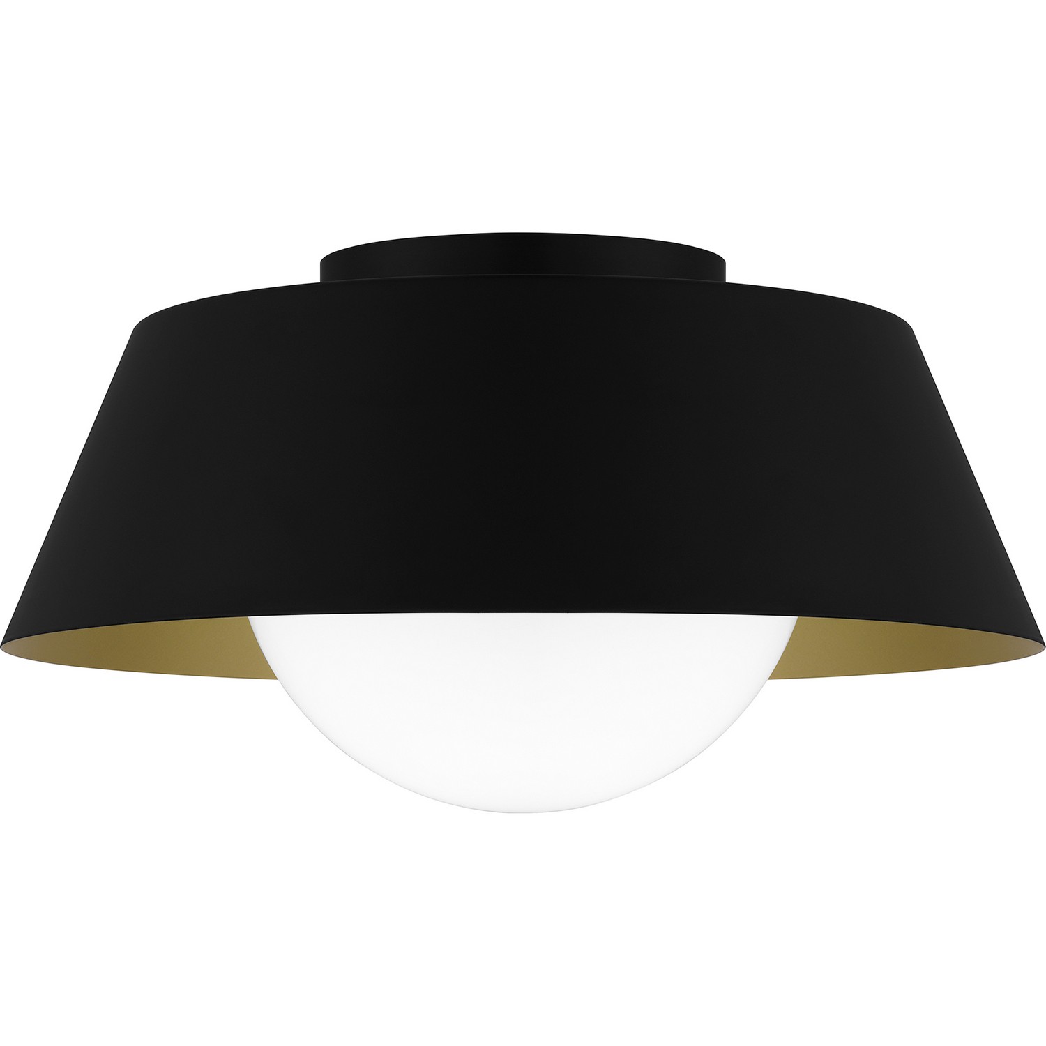 Quoizel Flush Mount… - image