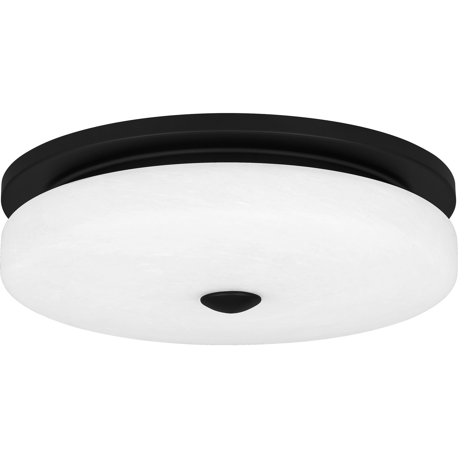Tavani Led Flush Mo… - image