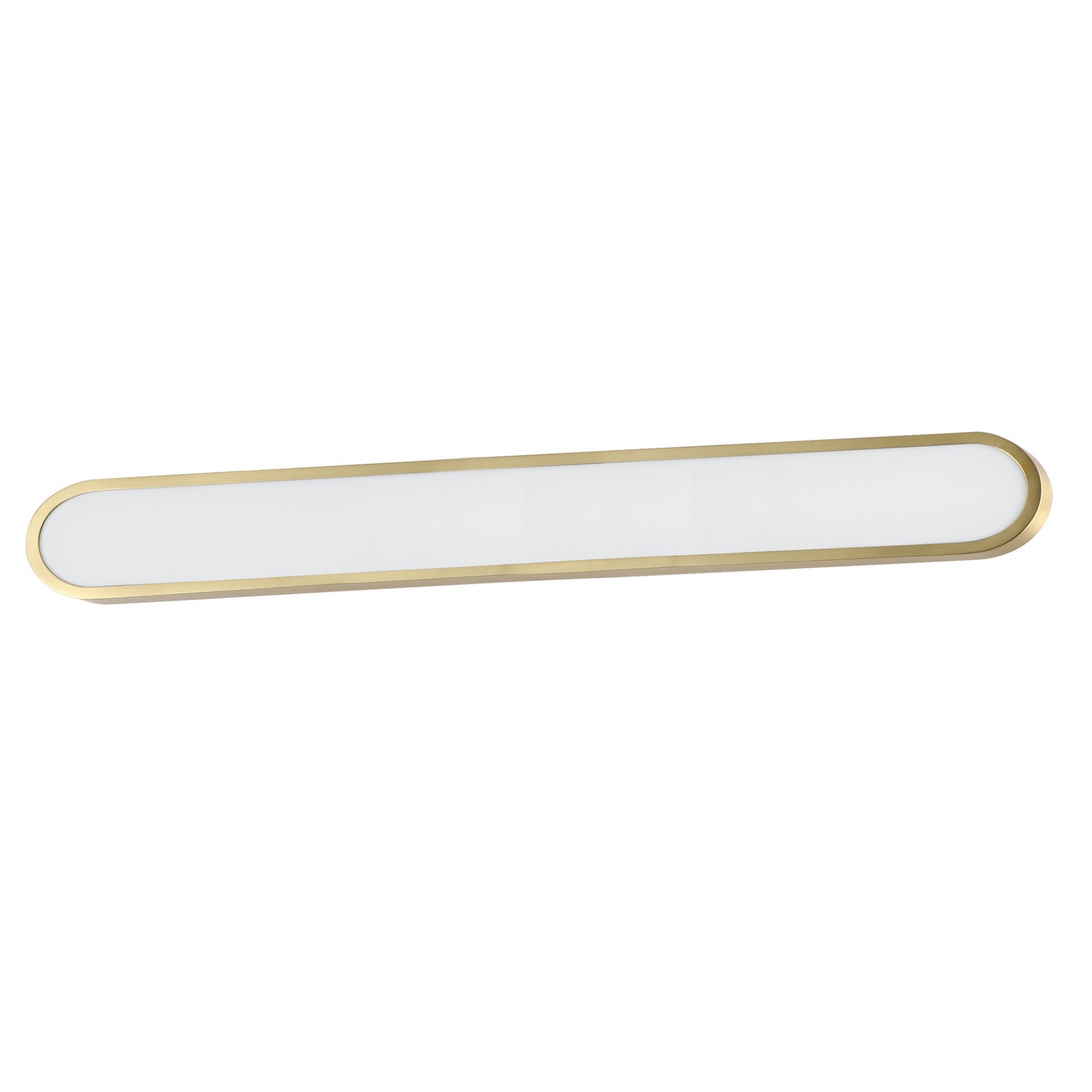 Latitude 1-Light Le… - image