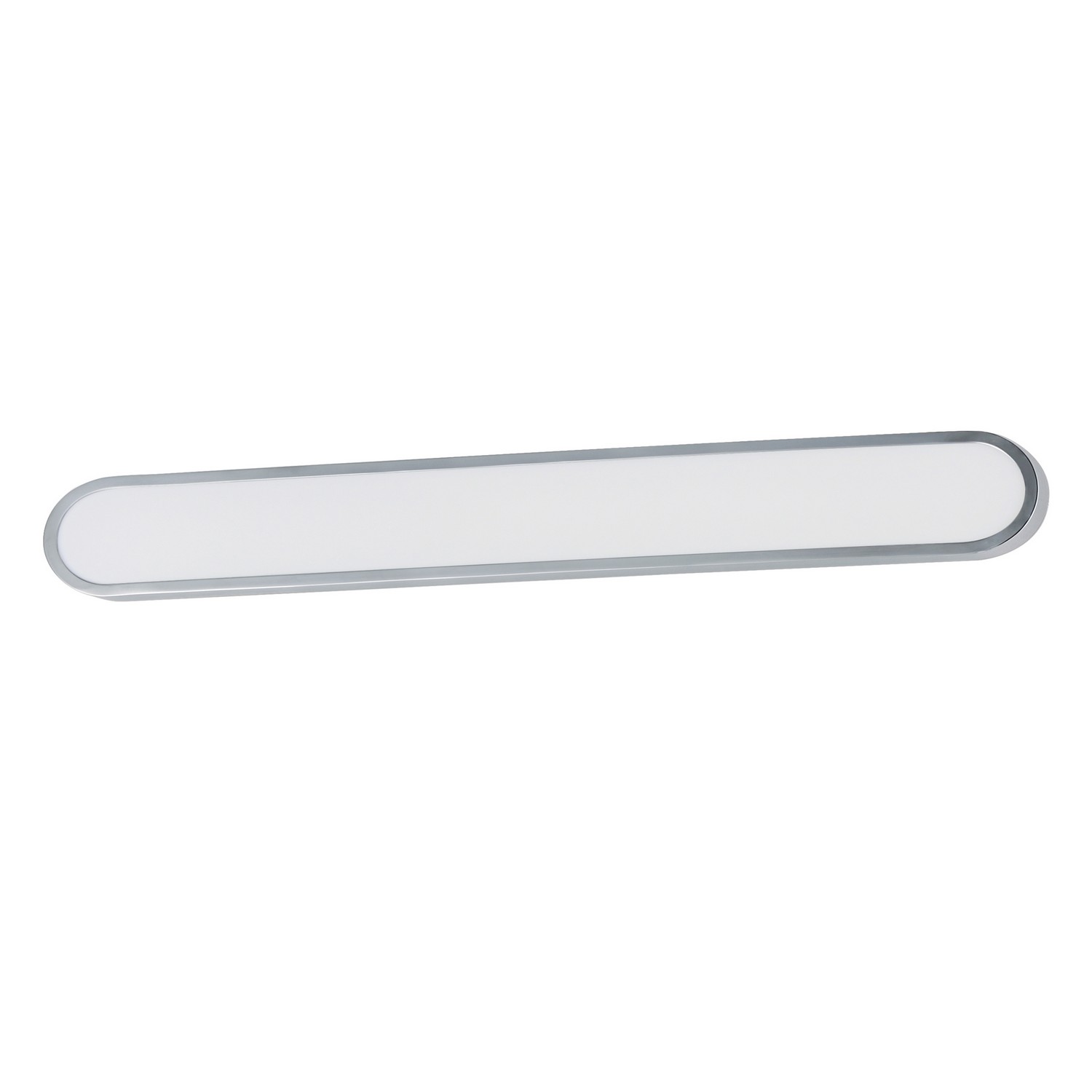 Latitude 1-Light Le… - image