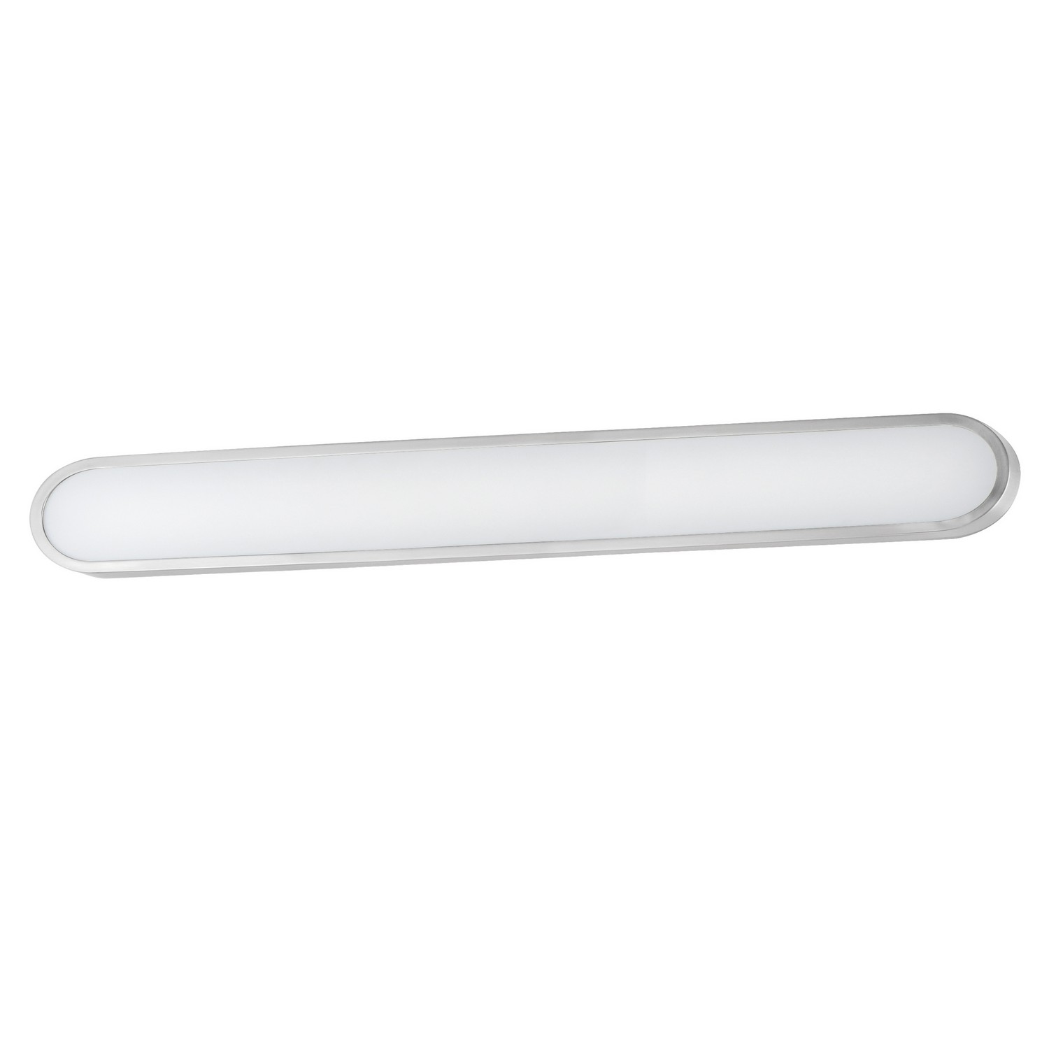 Latitude 1-Light Le… - image
