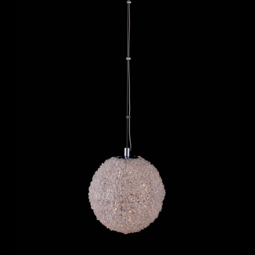 Lina 14" Led Orb Pe… - image