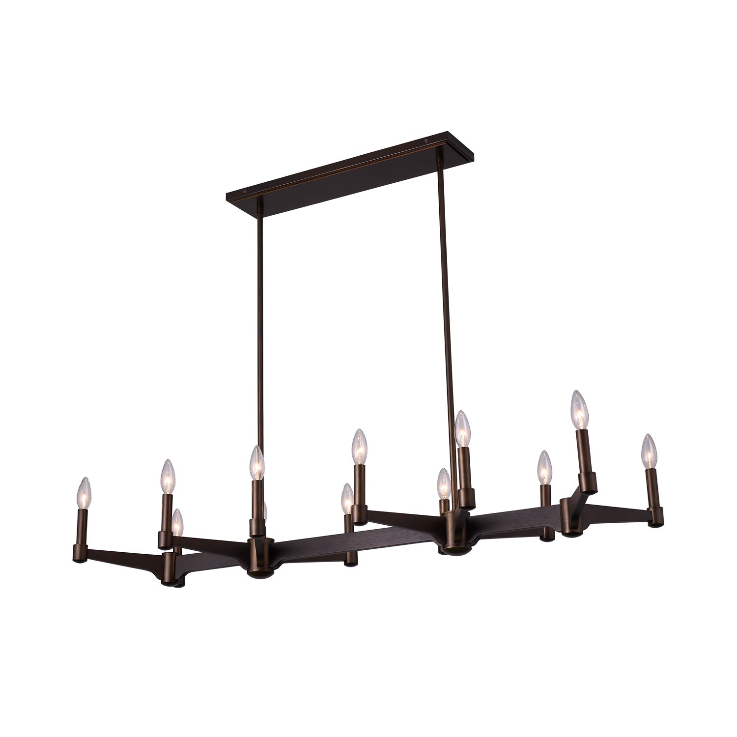 Tono 12-Light Linea… - image