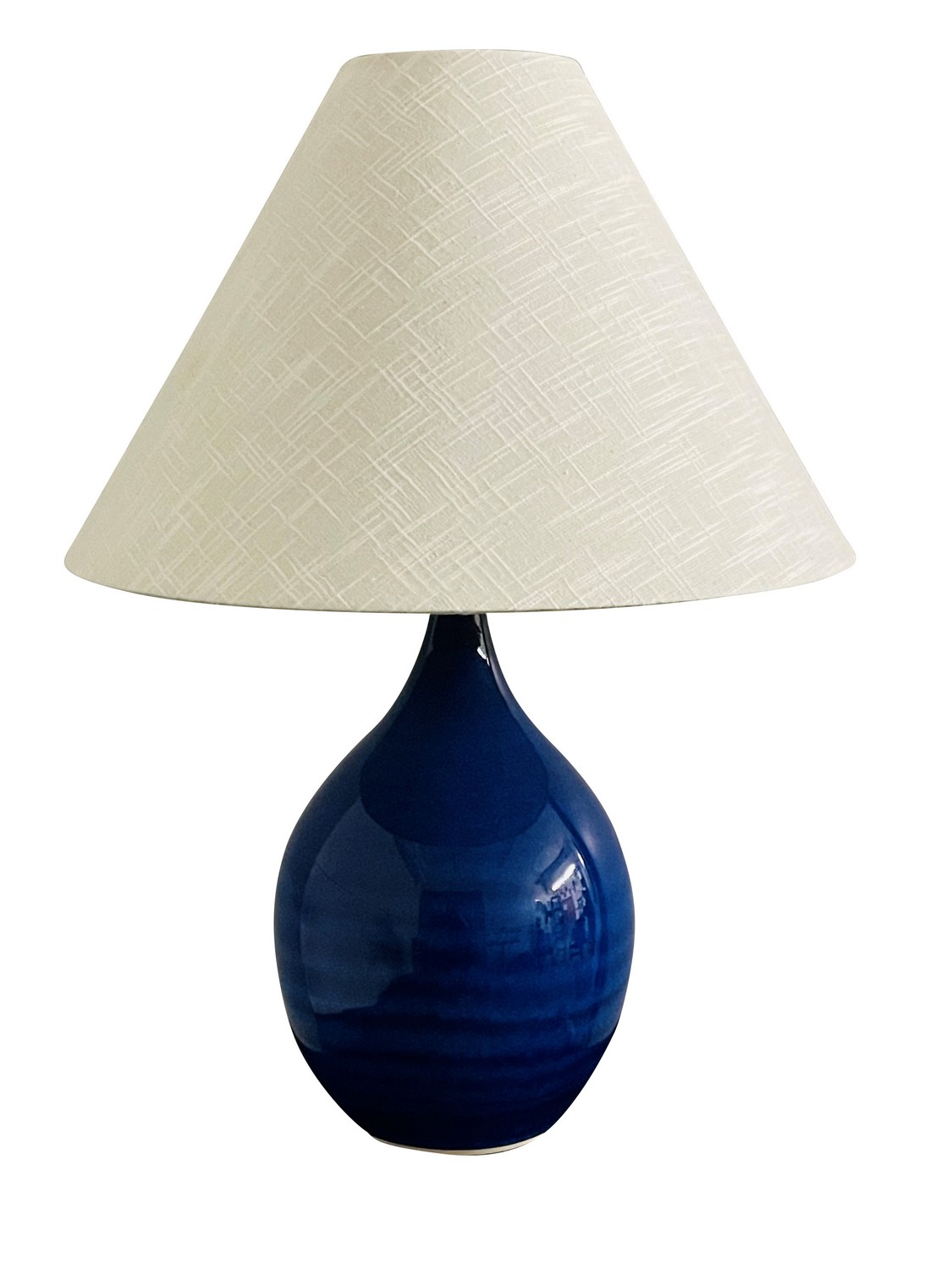 Imperial Blue One L… - image