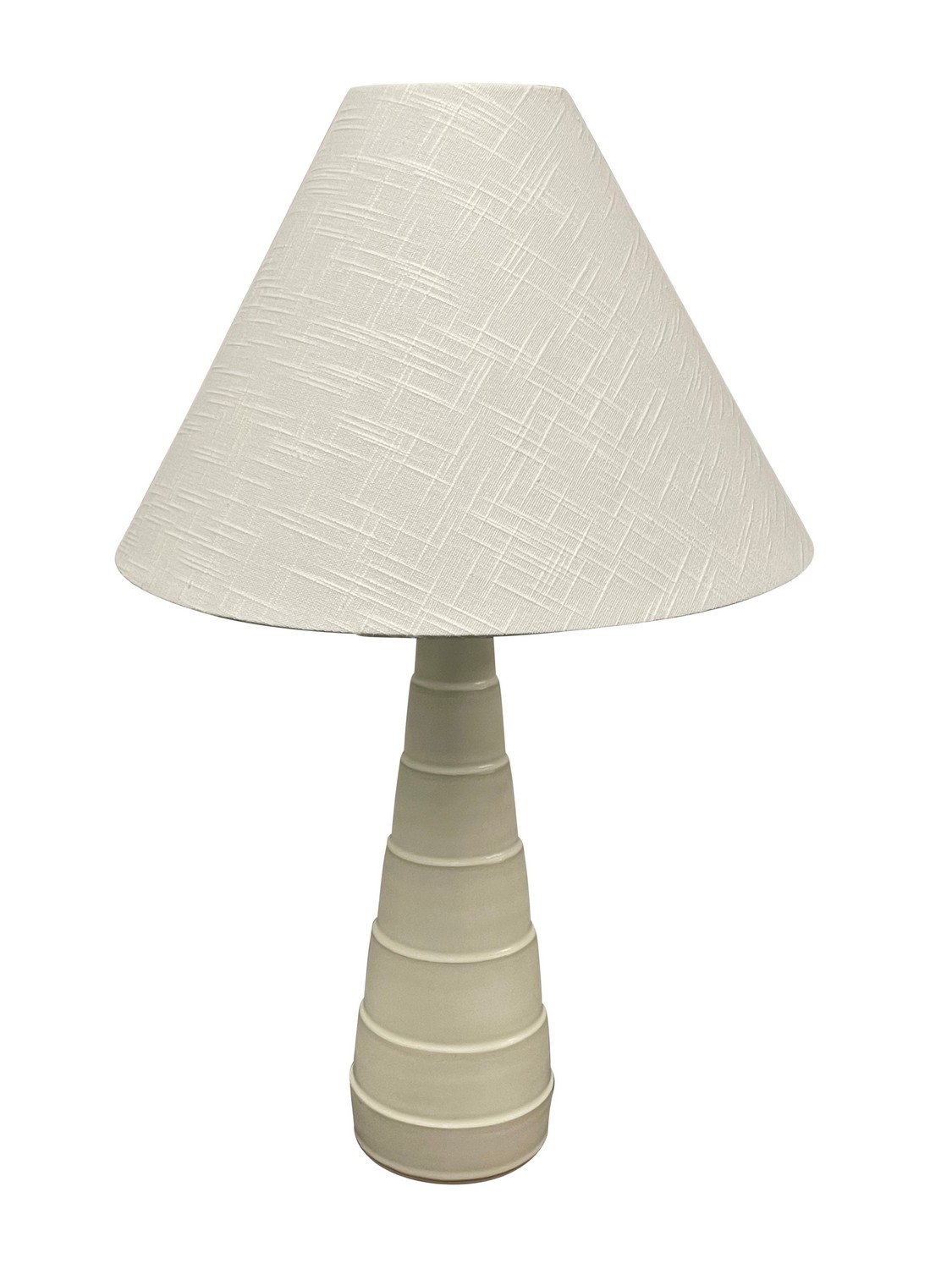 Scatchard 1-Light T… - image