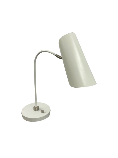 Logan 1-Light Led T… - image