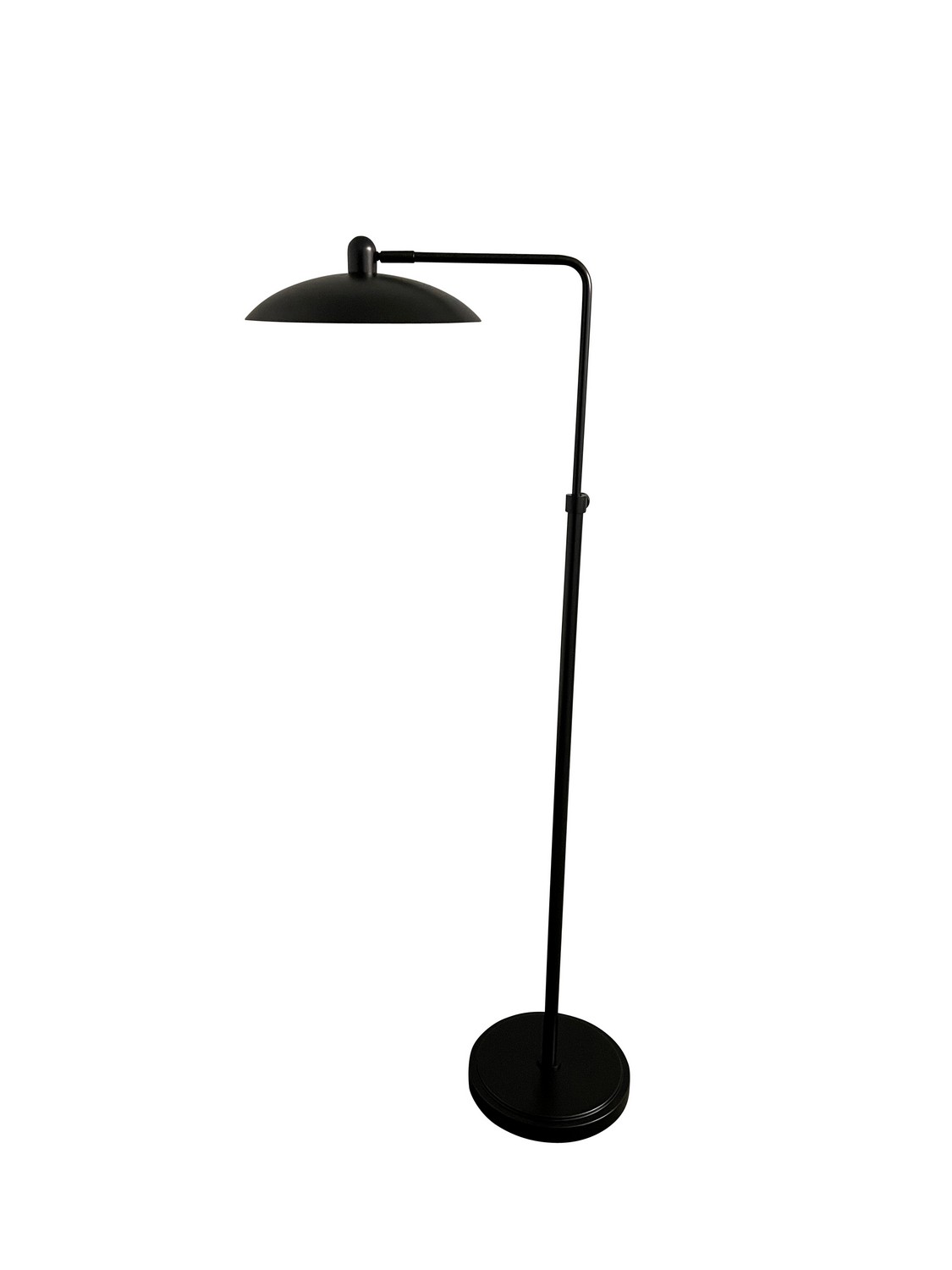 Ridgeline 1-Light L… - image