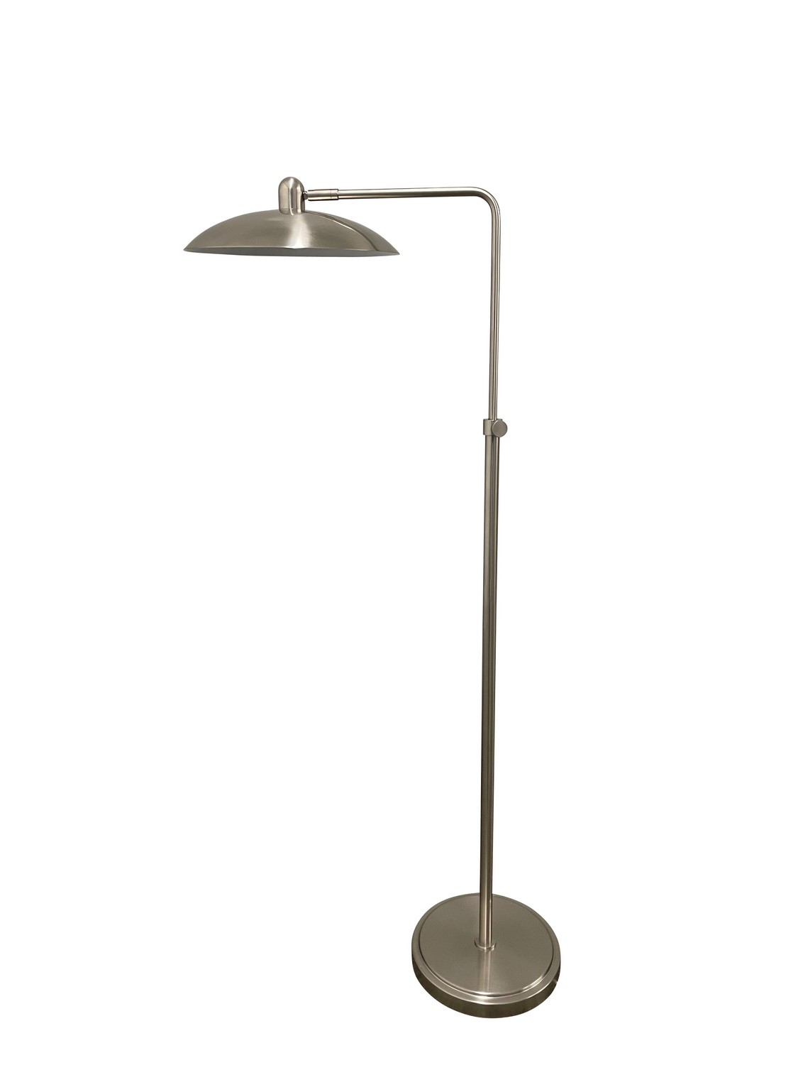 Ridgeline 1-Light L… - image