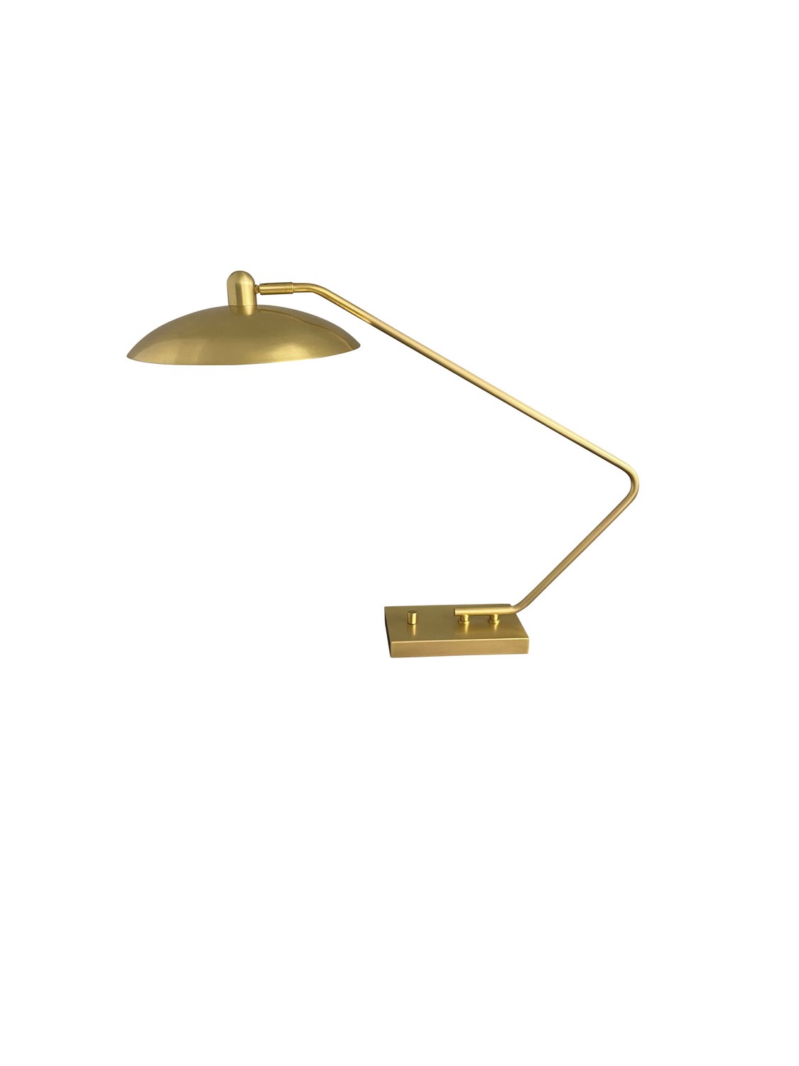 Ridgeline 1-Light L… - image