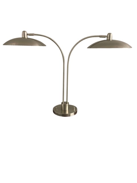 Ridgeline 2-Light L… - image