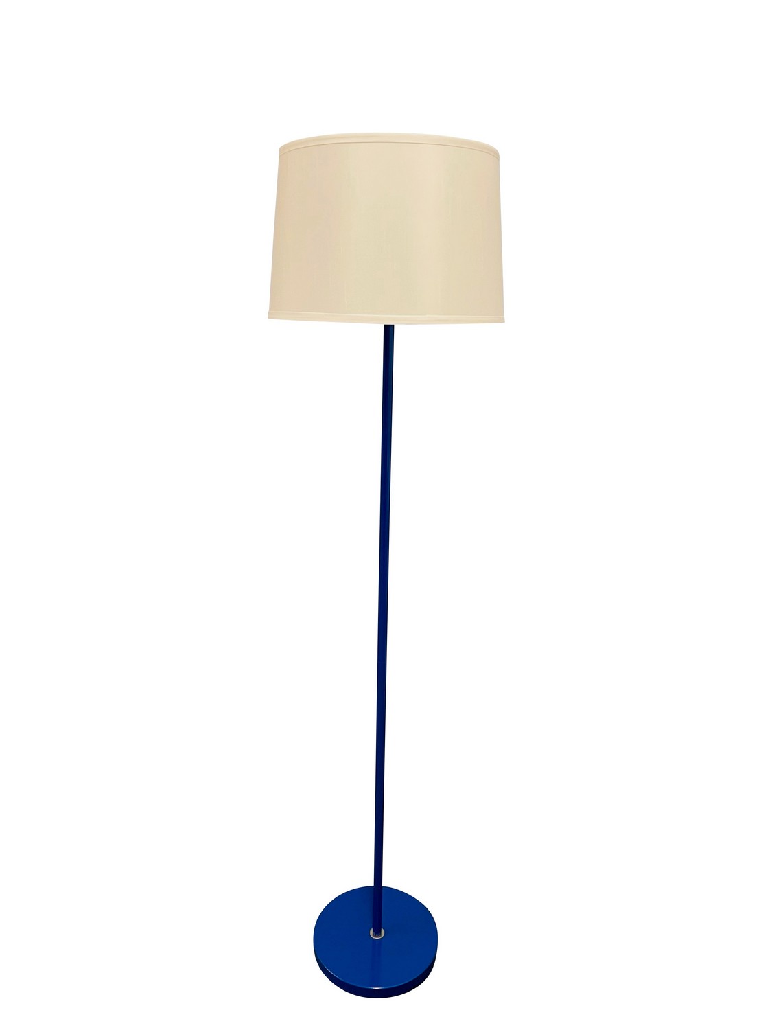 Sawyer 1-Light Floo… - image