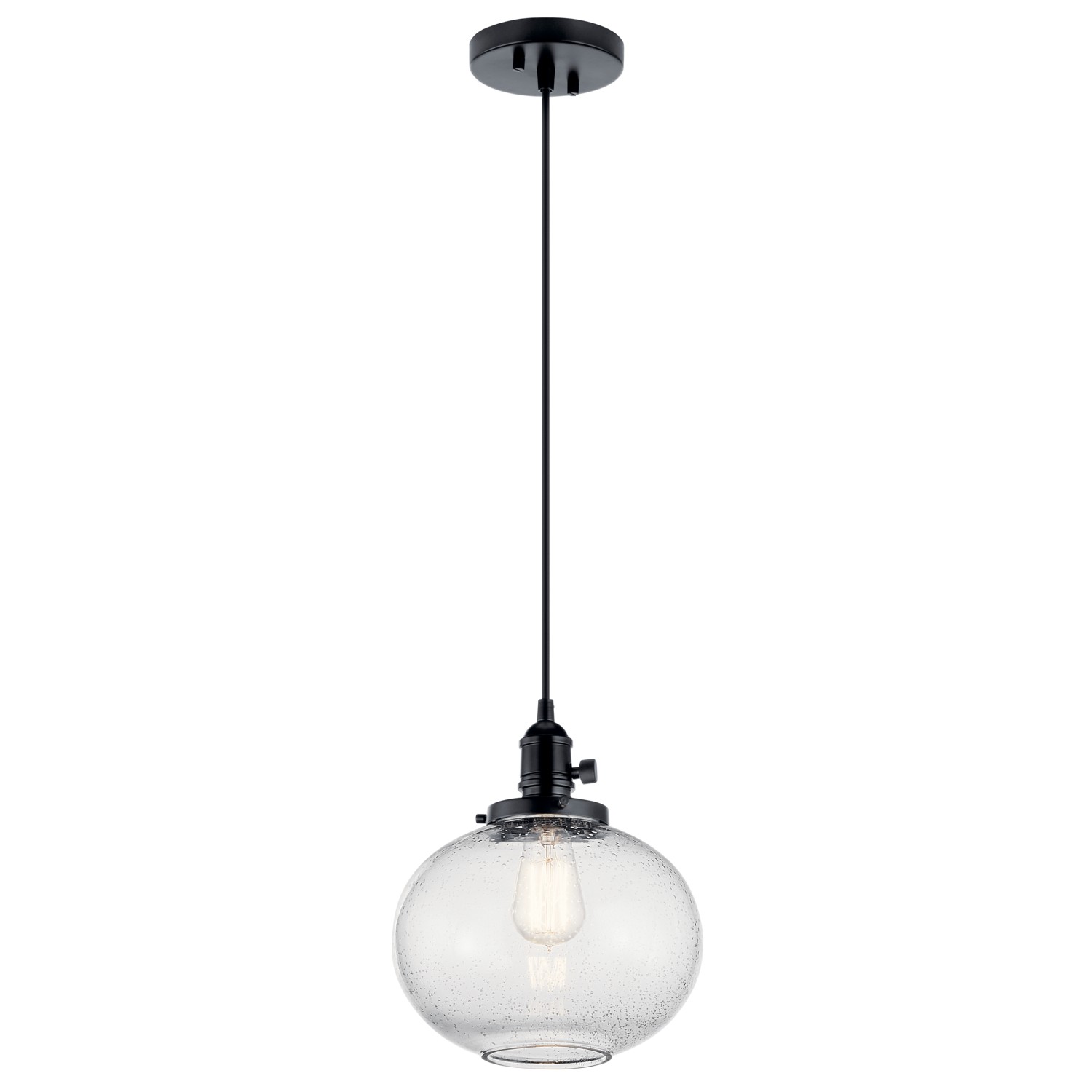 Avery 1-Light Mini … - image