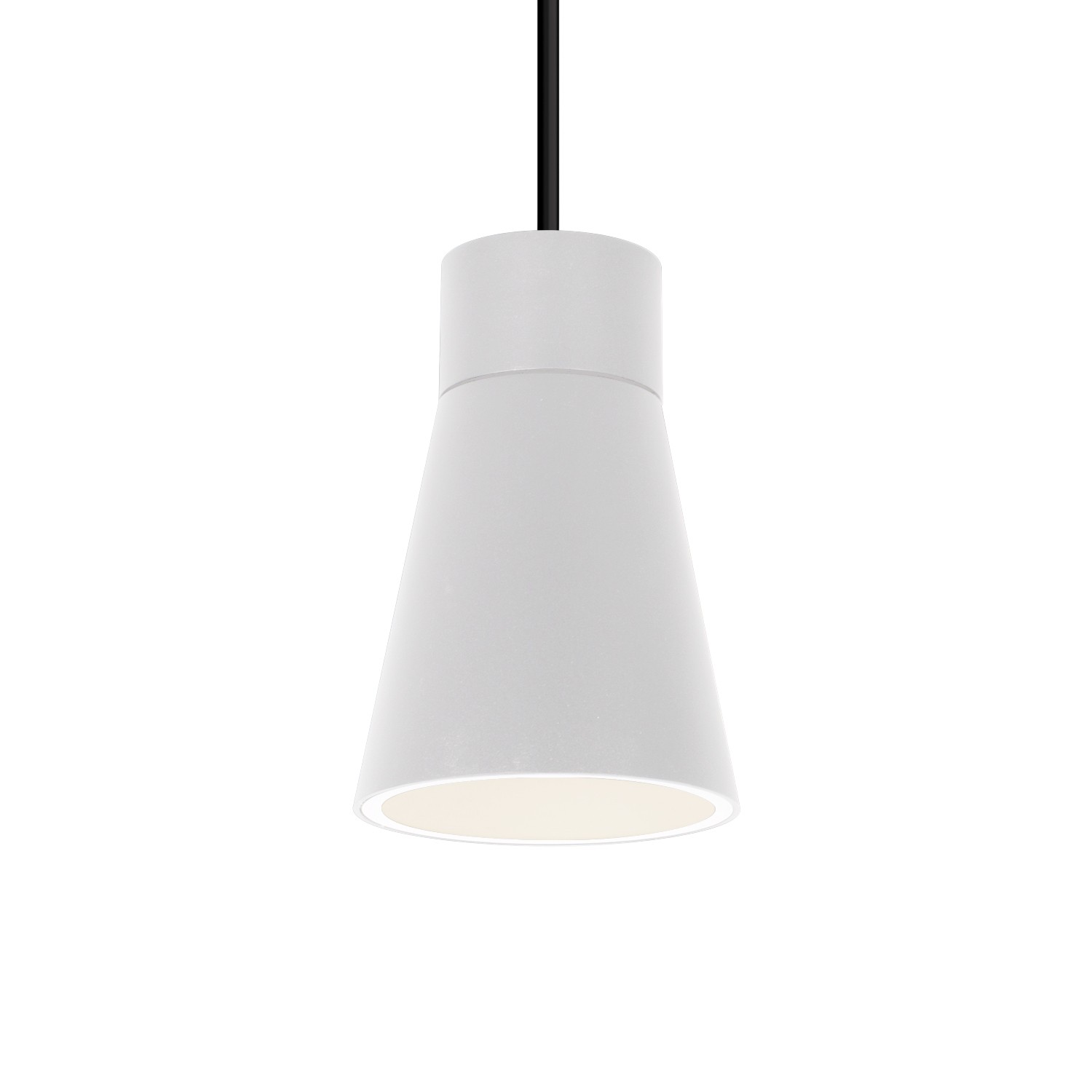 Harlowe Led Outdoor… - image