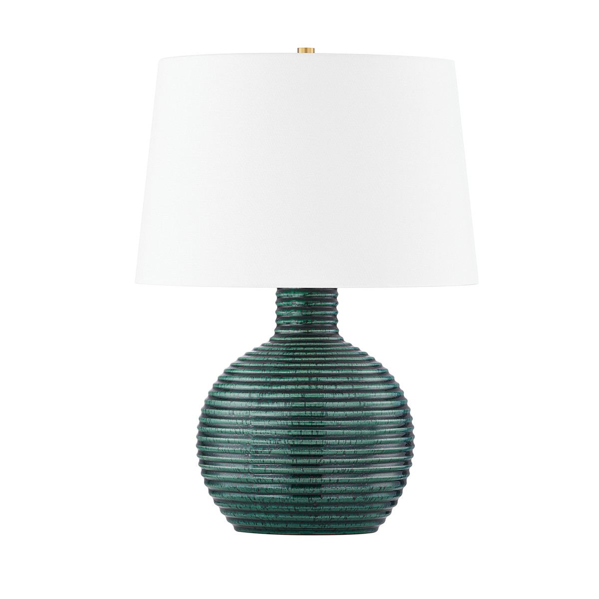 Sara 1-Light Table … - image
