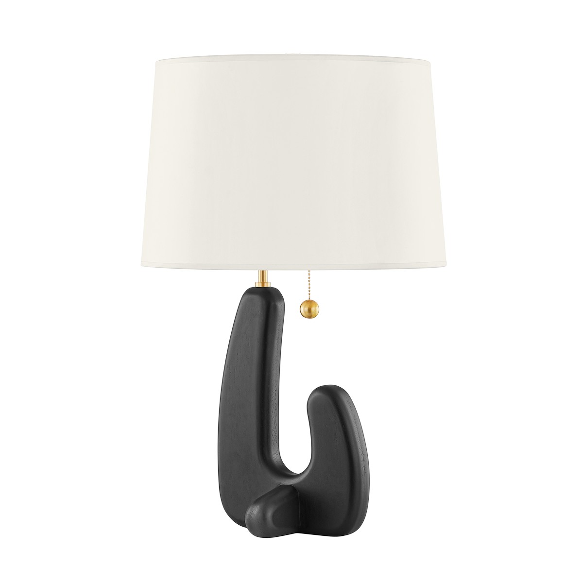 Regina 1-Light Tabl… - image