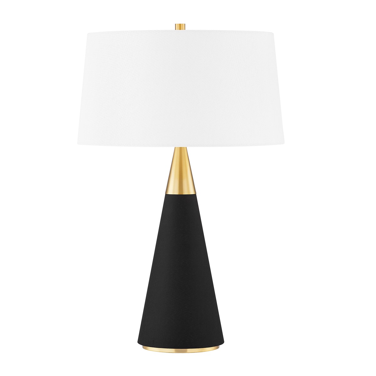 Jen 1-Light Table L… - image