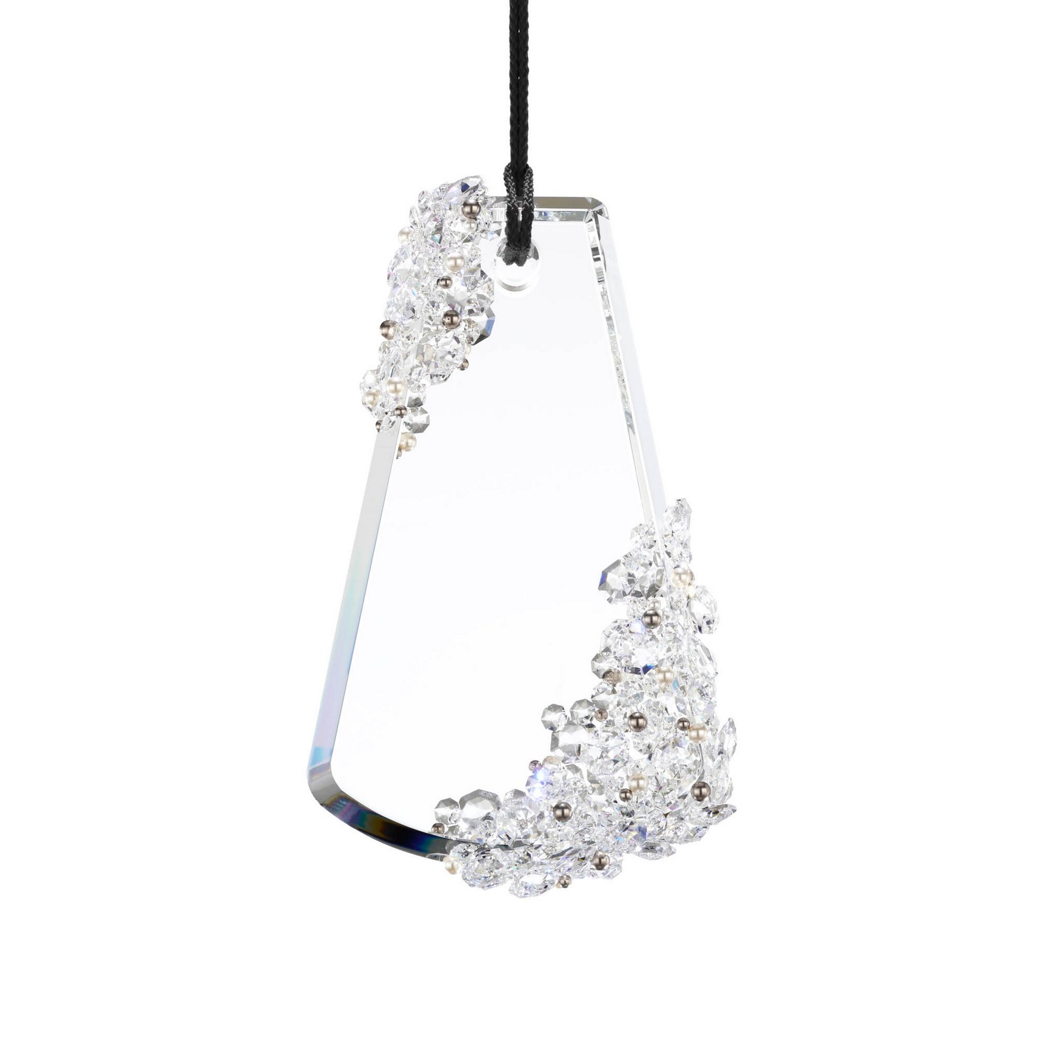 Polished Chrome Led… - image