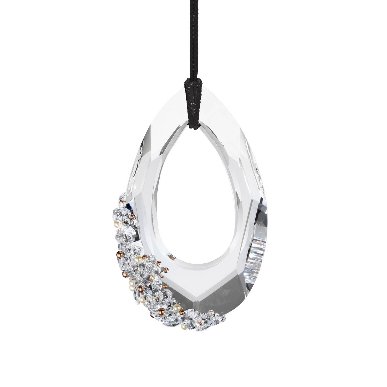Polished Chrome Led… - image