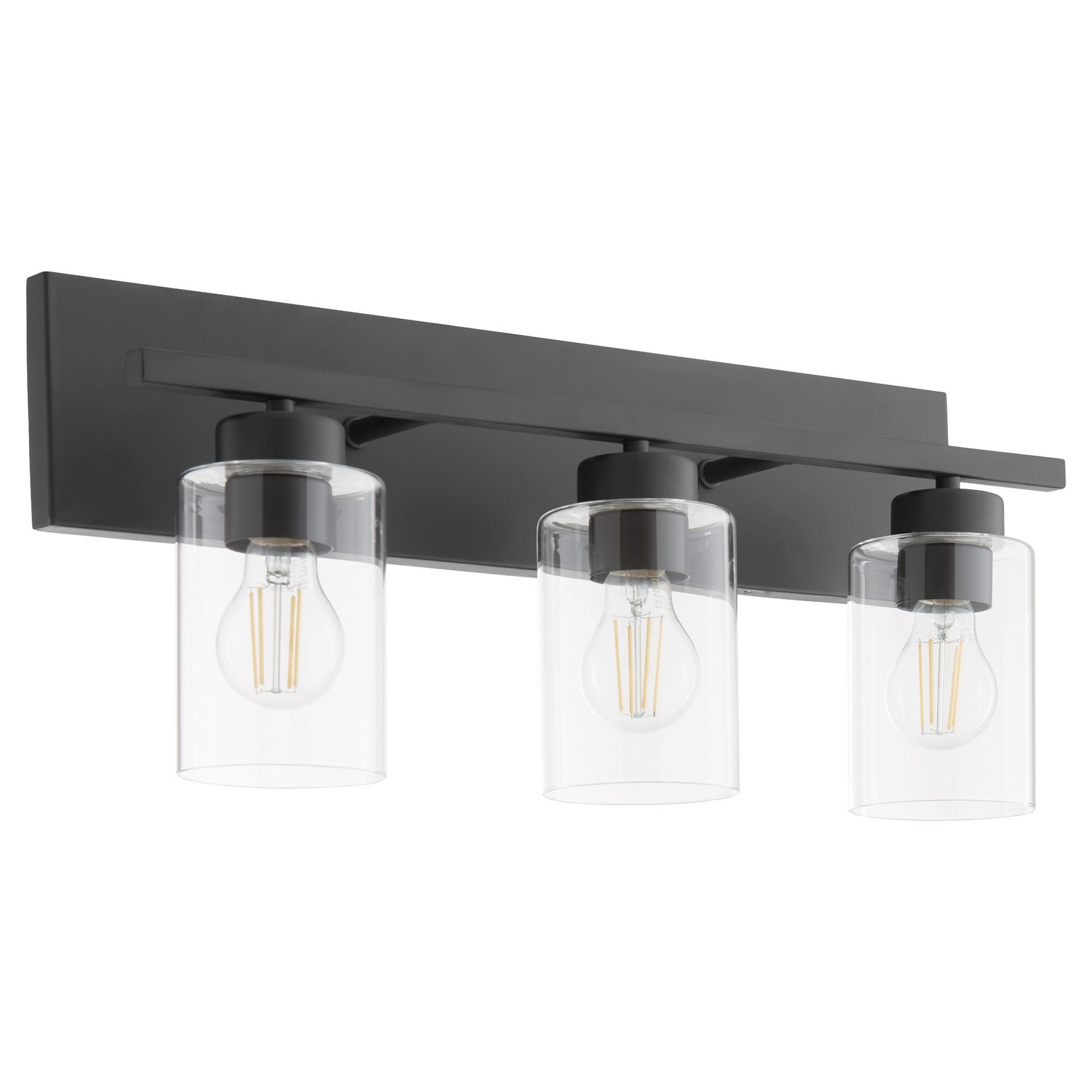 Carter 3-Light Bath… - image