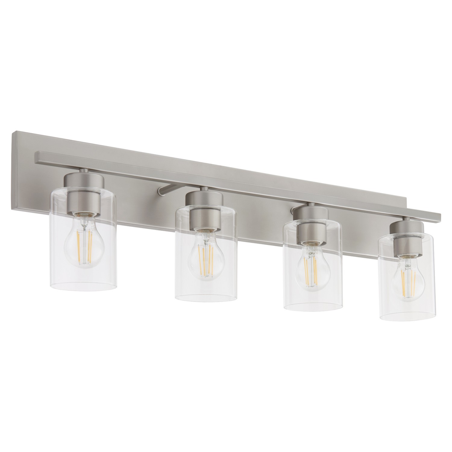 Carter 4-Light Bath… - image