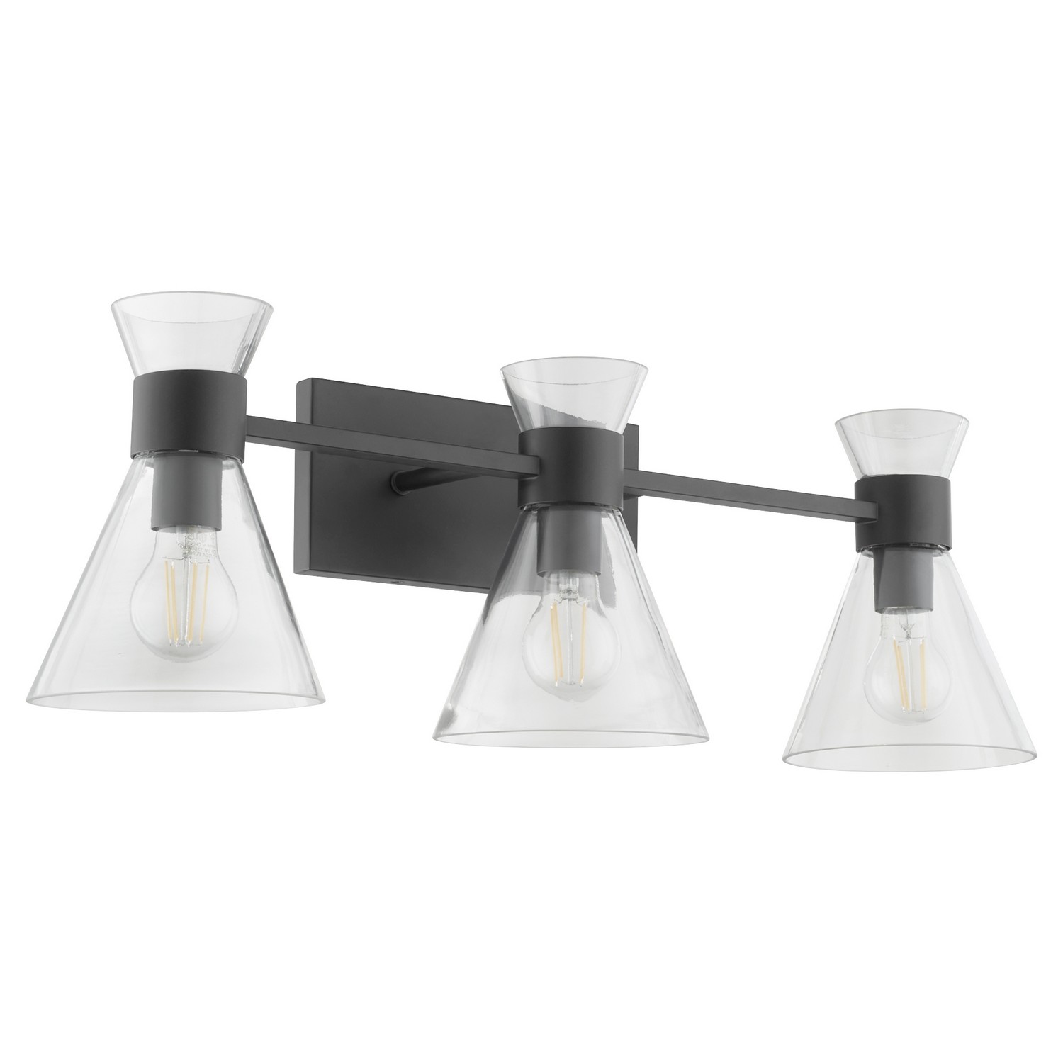 Beldar 3-Light Bath… - image